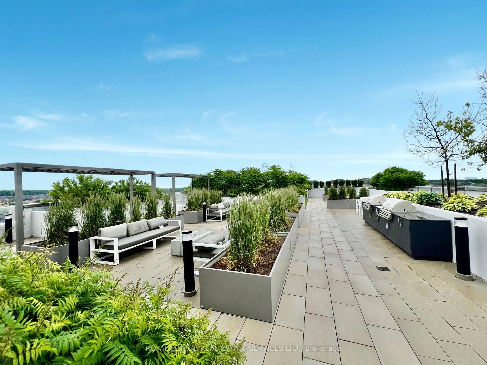 Photo 35 of Unit 308, 412 Silver Maple Road, Oakville, Joshua Meadows — HOMEH