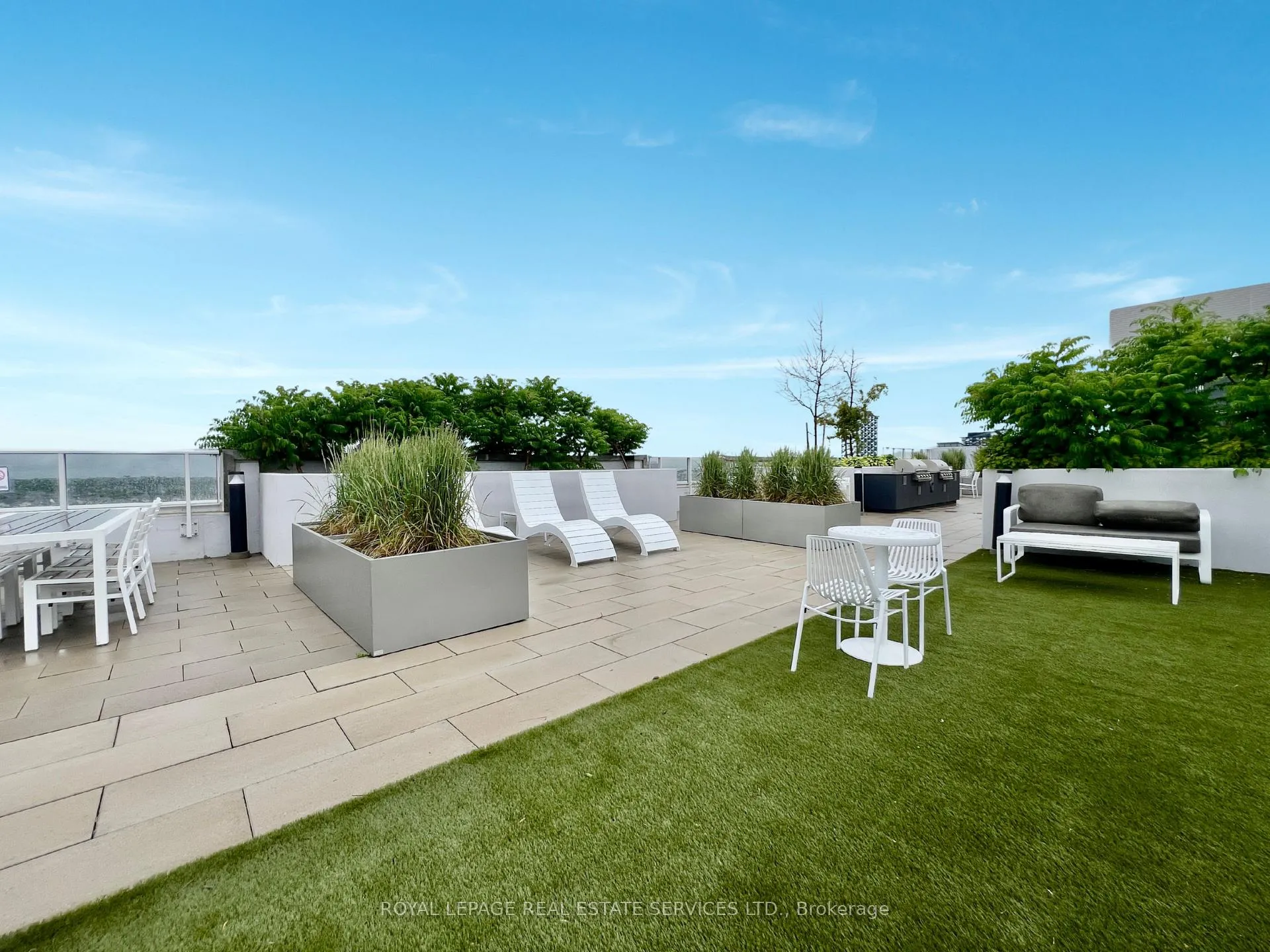 Photo 36 of Unit 308, 412 Silver Maple Road, Oakville, Joshua Meadows — HOMEH