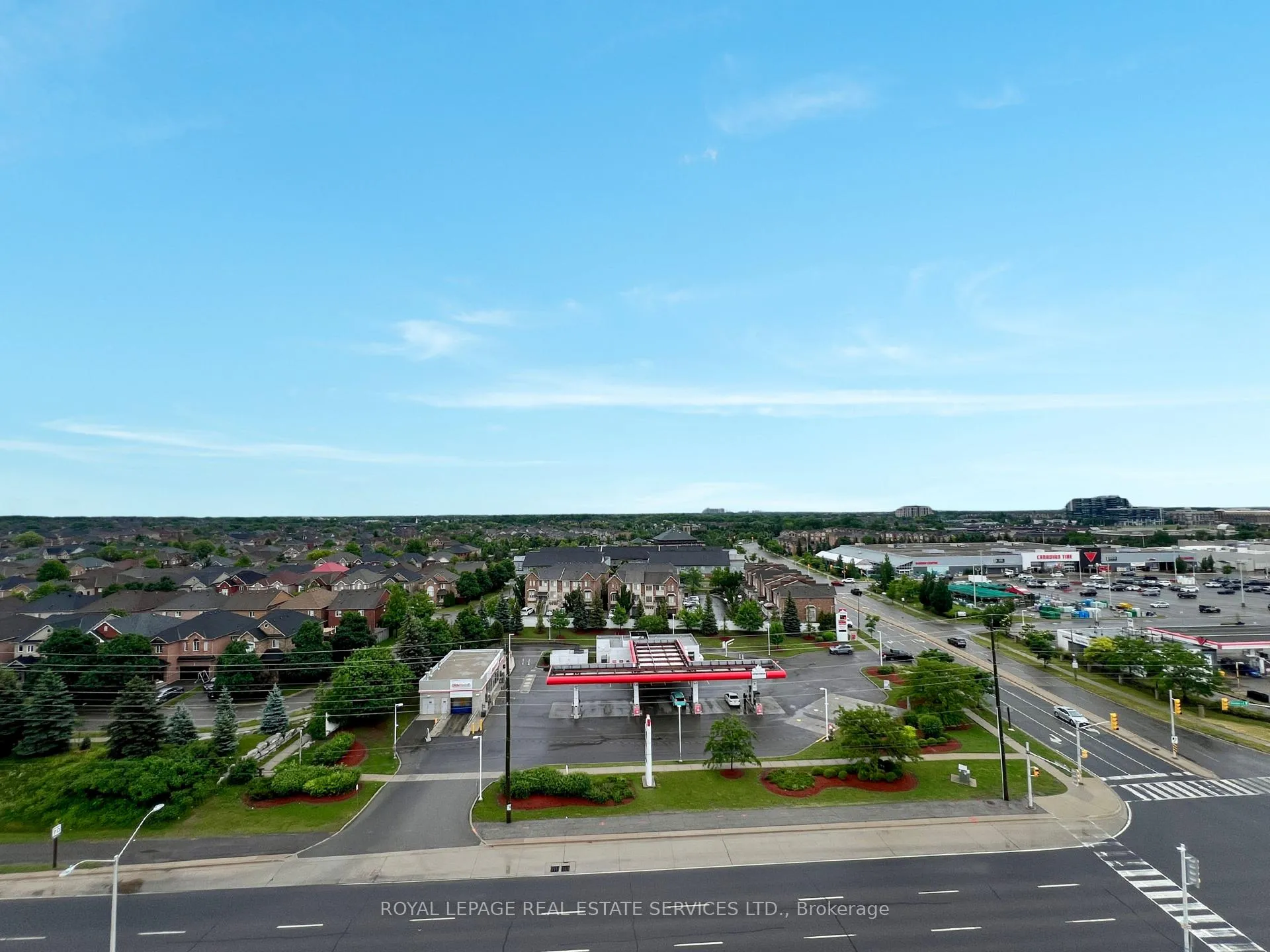 Photo 38 of Unit 308, 412 Silver Maple Road, Oakville, Joshua Meadows — HOMEH
