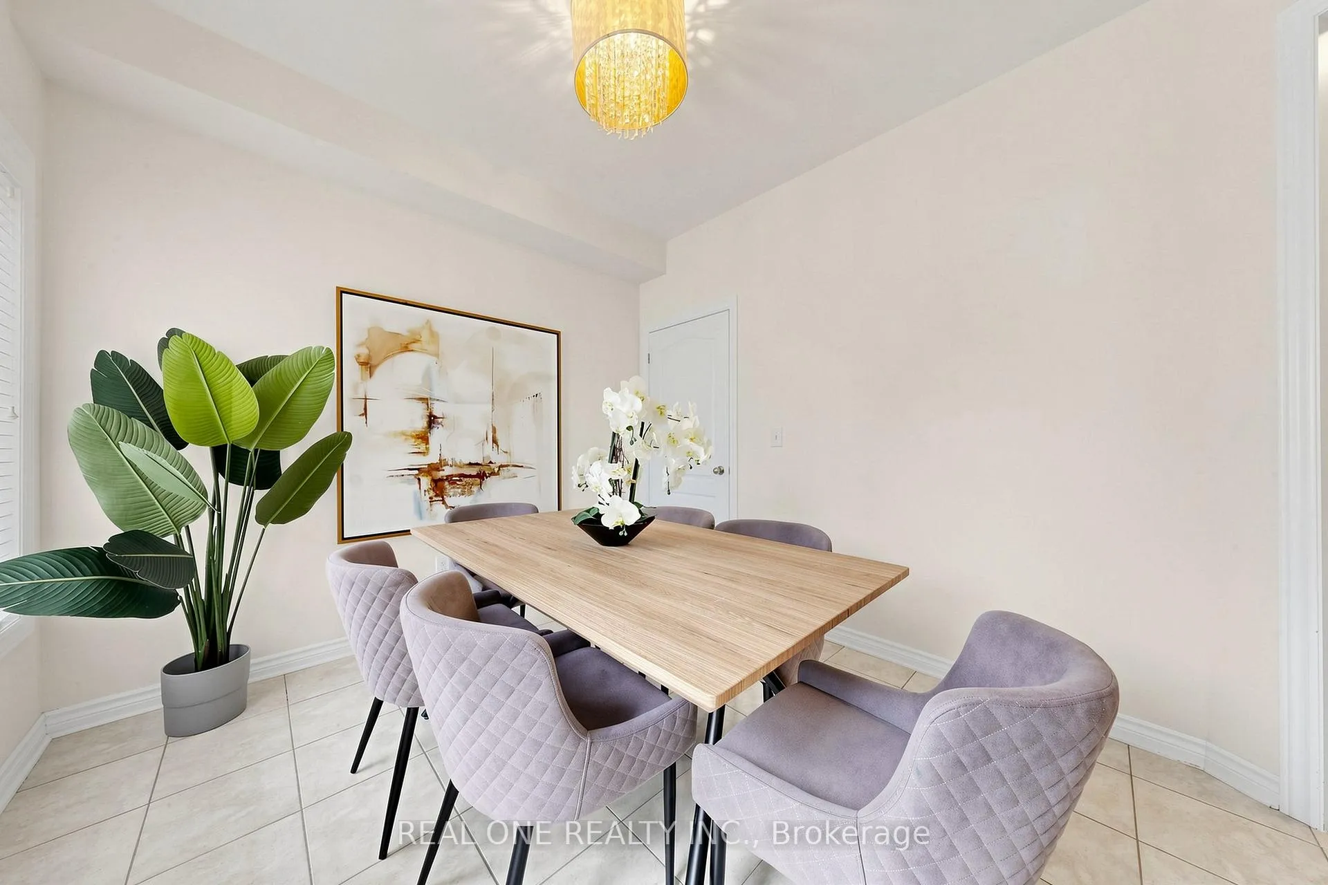 Photo 15 of 11 Moore's Court, Markham, Box Grove — HOMEH