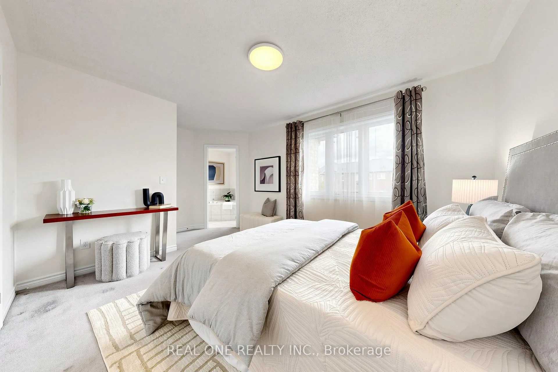 Photo 20 of 11 Moore's Court, Markham, Box Grove — HOMEH