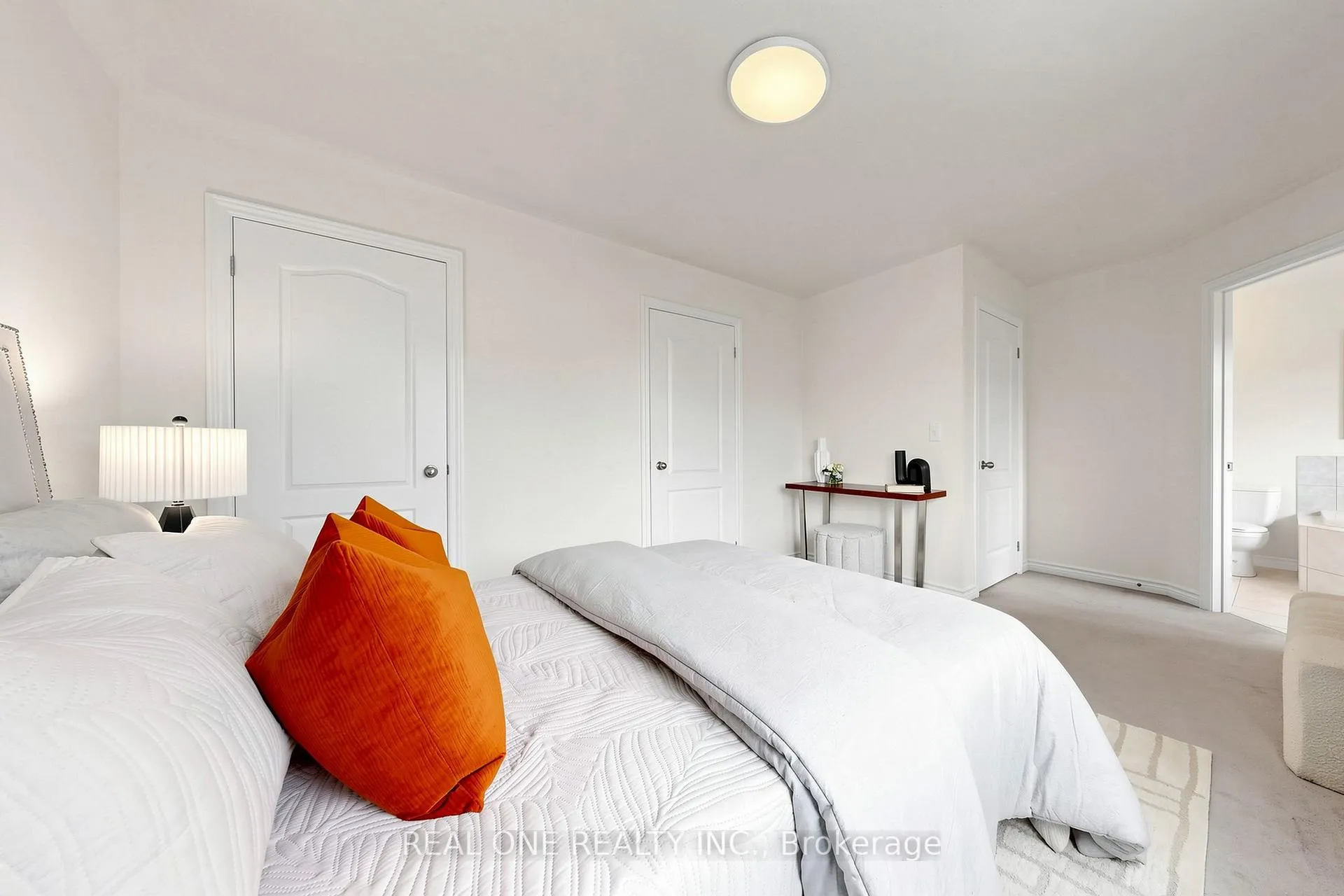 Photo 21 of 11 Moore's Court, Markham, Box Grove — HOMEH