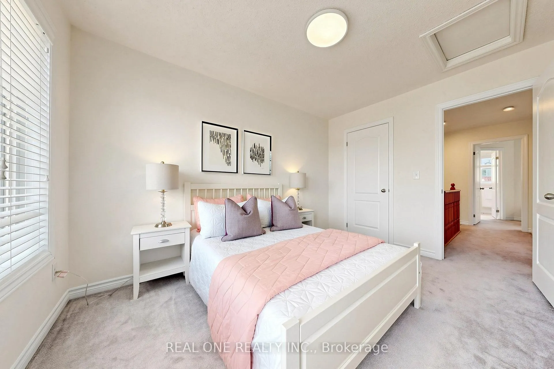 Photo 26 of 11 Moore's Court, Markham, Box Grove — HOMEH
