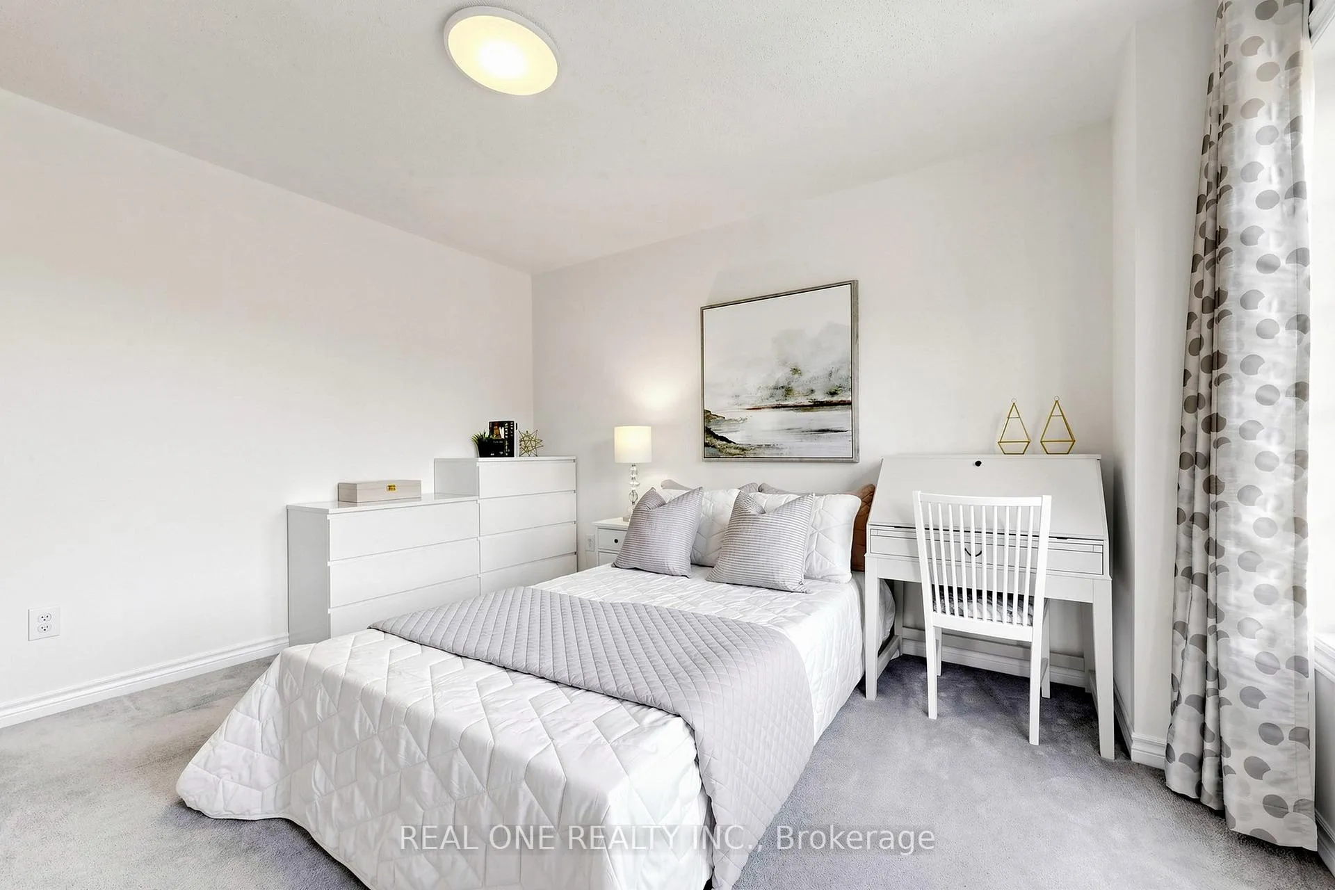 Photo 30 of 11 Moore's Court, Markham, Box Grove — HOMEH