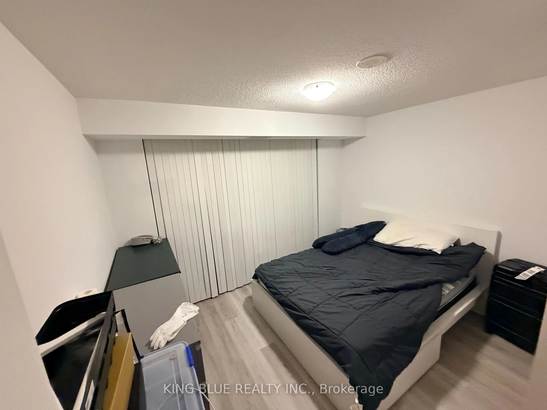 Photo 23 of Unit 2208, 88 Grangeway Avenue, Scarborough, Woburn — HOMEH