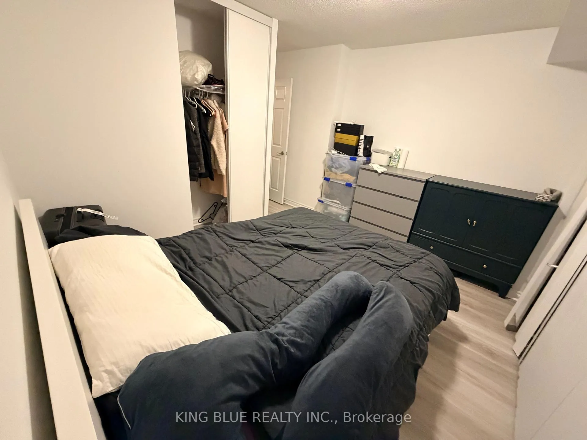 Photo 24 of Unit 2208, 88 Grangeway Avenue, Scarborough, Woburn — HOMEH