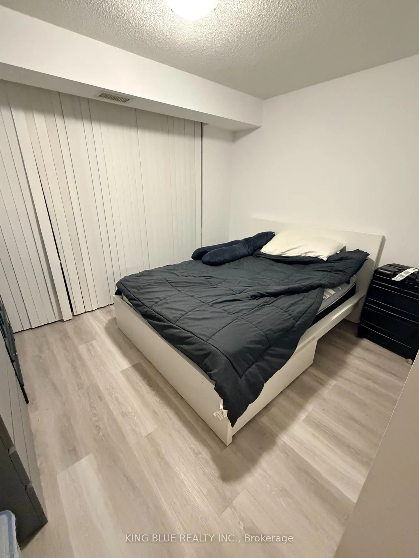 Photo 26 of Unit 2208, 88 Grangeway Avenue, Scarborough, Woburn — HOMEH