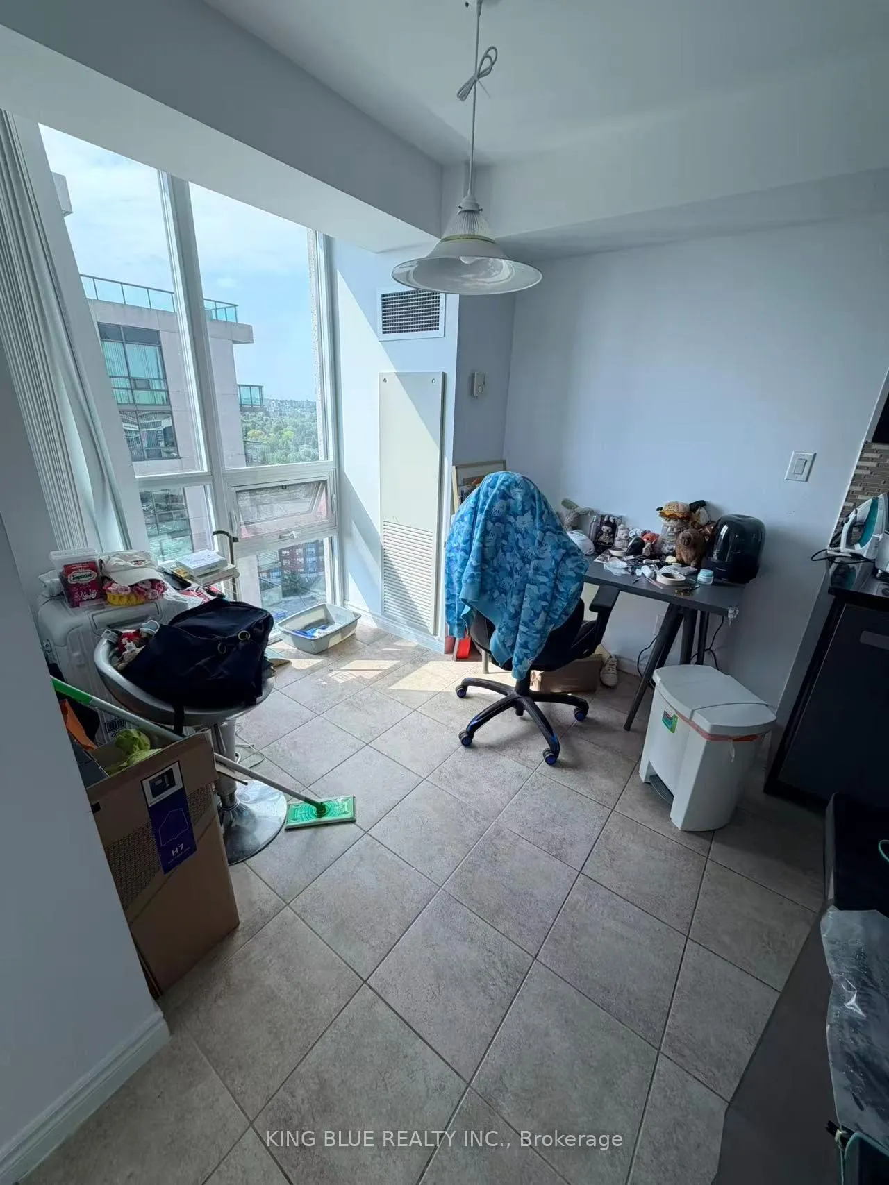 Photo 27 of Unit 2208, 88 Grangeway Avenue, Scarborough, Woburn — HOMEH