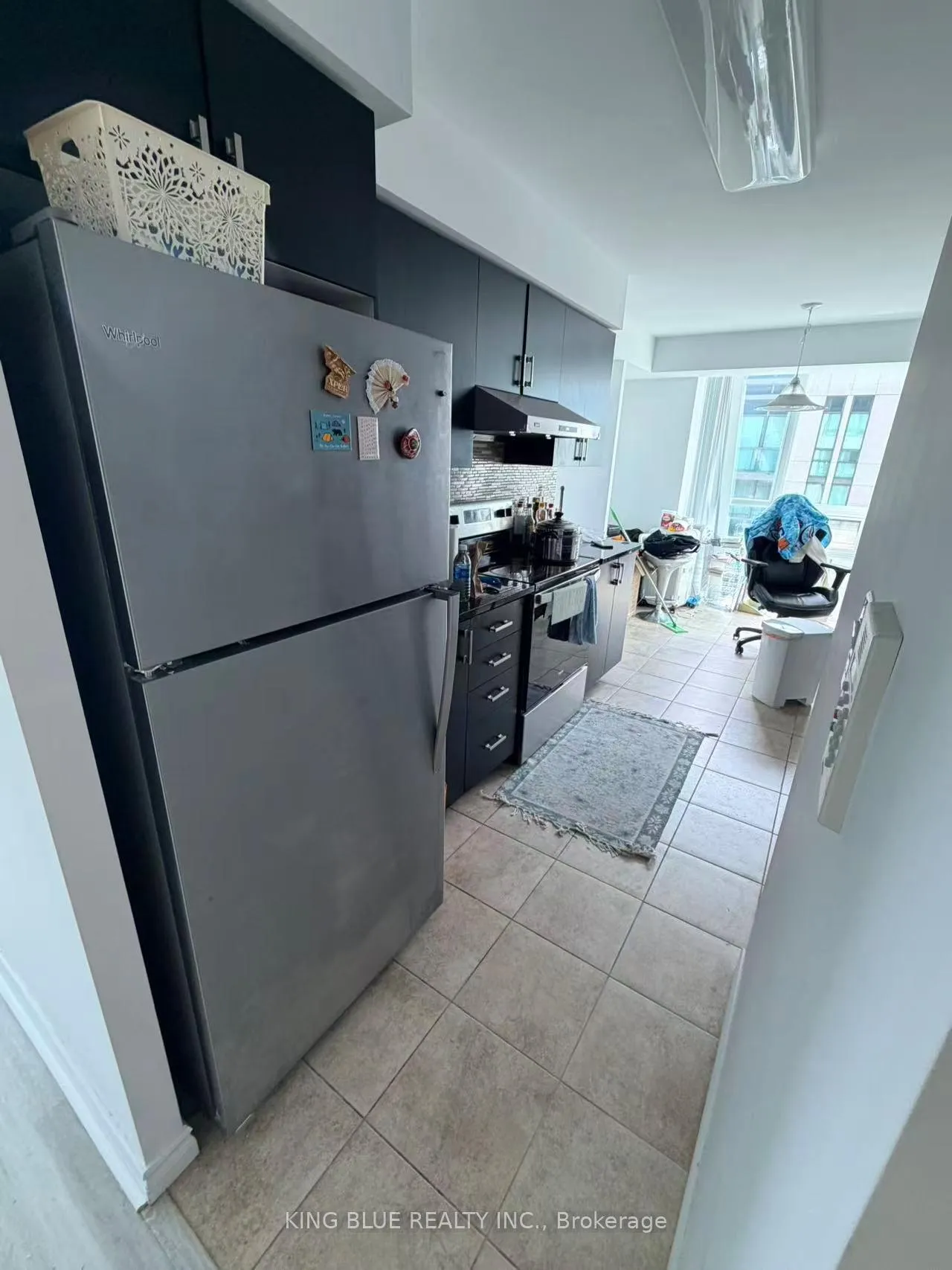 Photo 28 of Unit 2208, 88 Grangeway Avenue, Scarborough, Woburn — HOMEH