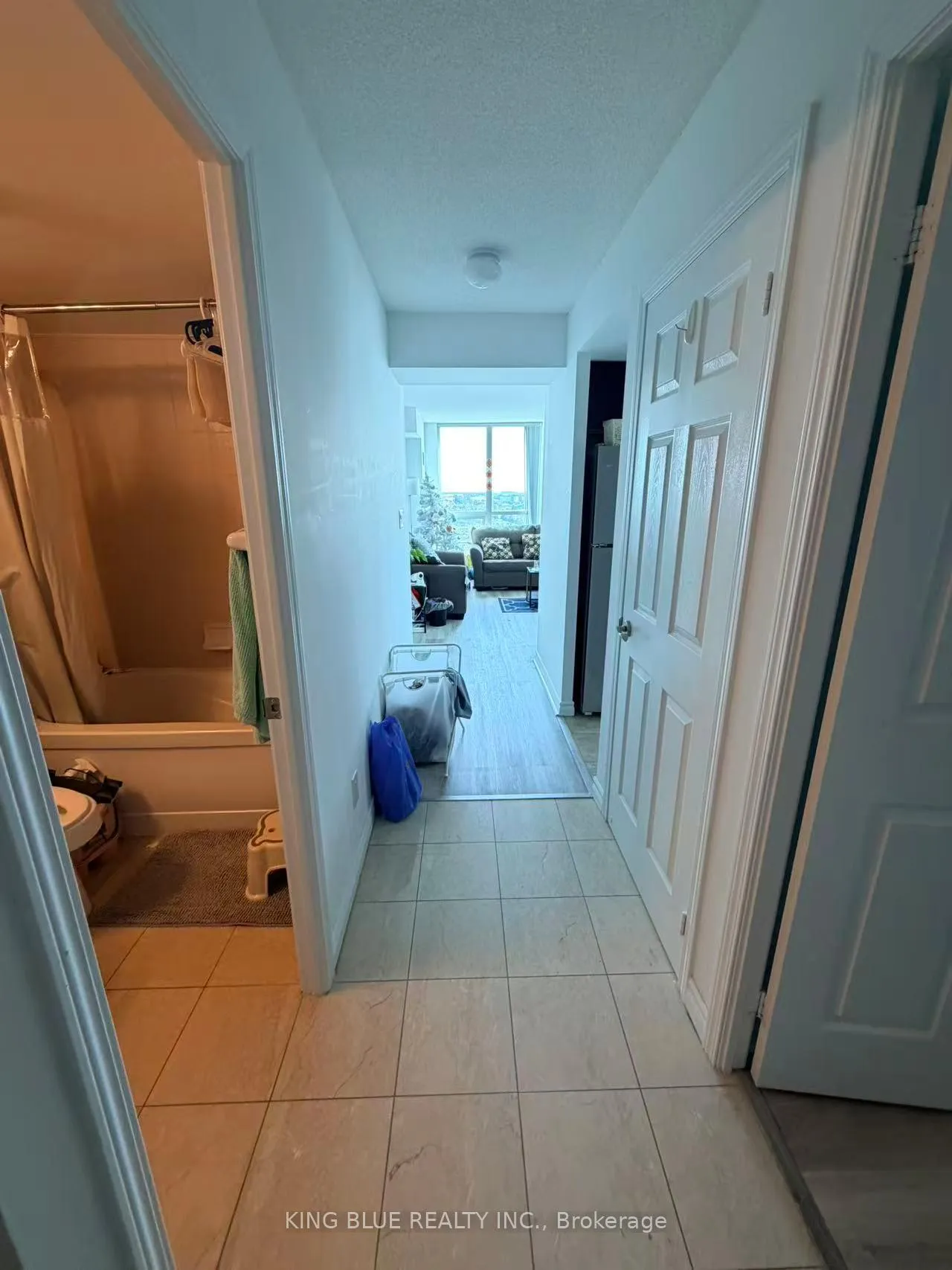 Photo 30 of Unit 2208, 88 Grangeway Avenue, Scarborough, Woburn — HOMEH