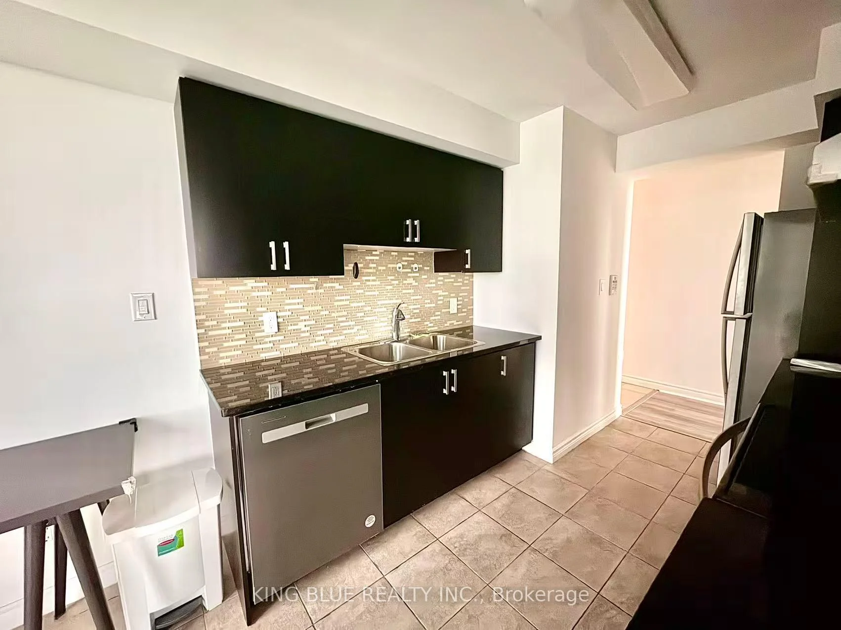 Photo 8 of Unit 2208, 88 Grangeway Avenue, Scarborough, Woburn — HOMEH
