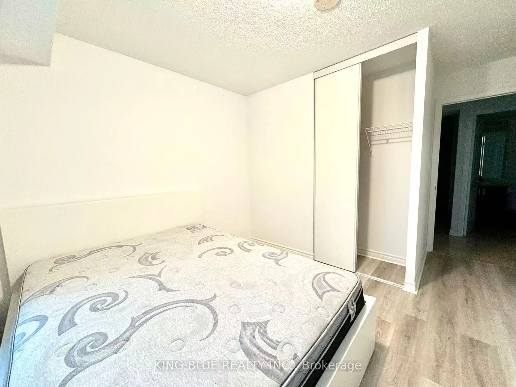 Photo 13 of Unit 2208, 88 Grangeway Avenue, Scarborough, Woburn — HOMEH