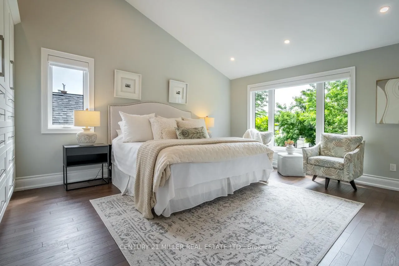 Photo 1 of 137 Springdale Boulevard, Toronto, Danforth Village-East York — HOMEH