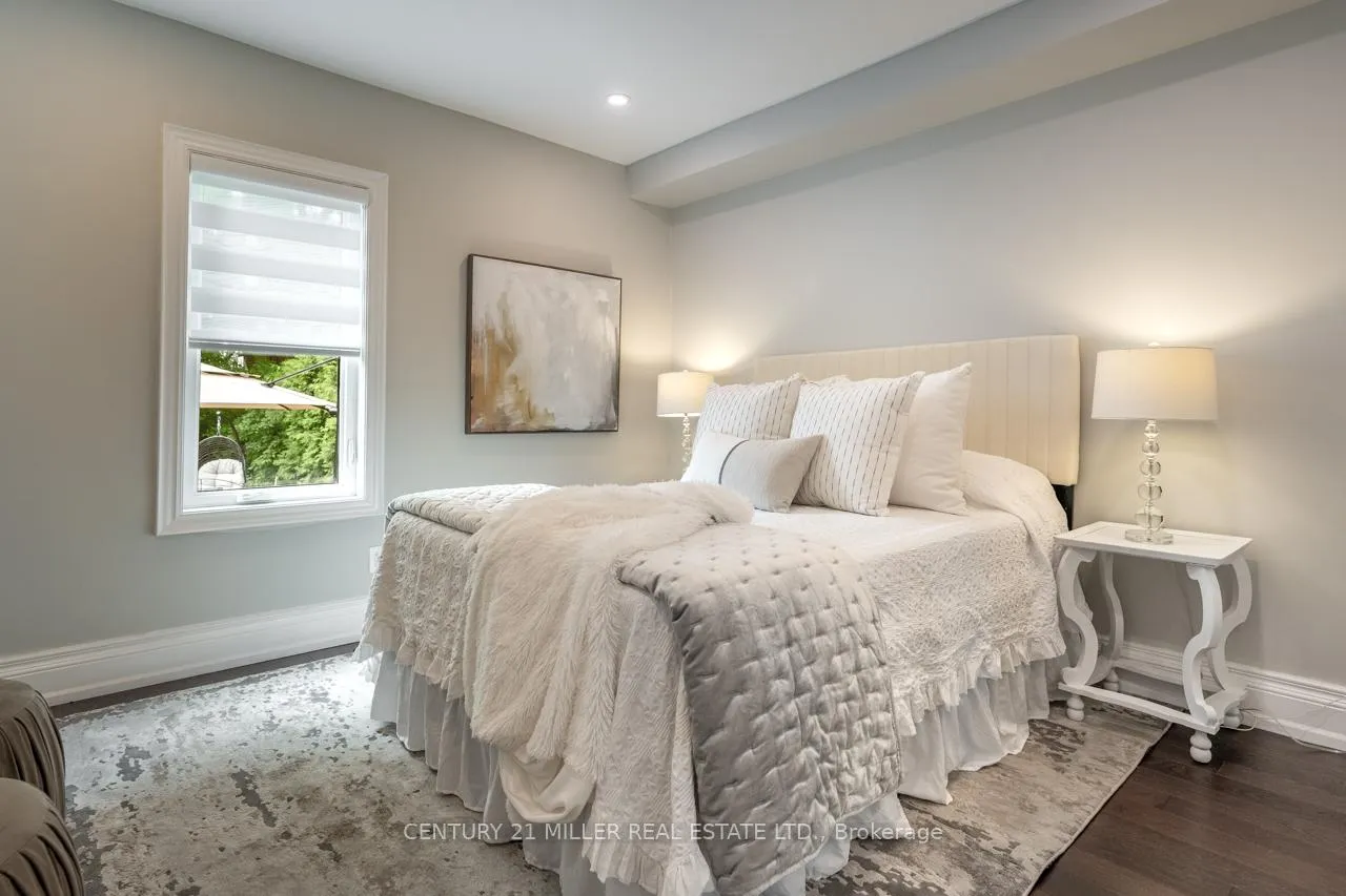 Photo 16 of 137 Springdale Boulevard, Toronto, Danforth Village-East York — HOMEH