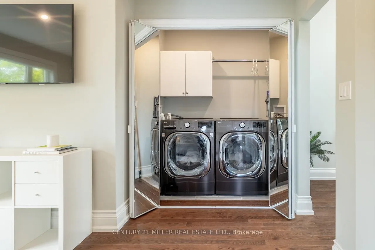 Photo 22 of 137 Springdale Boulevard, Toronto, Danforth Village-East York — HOMEH