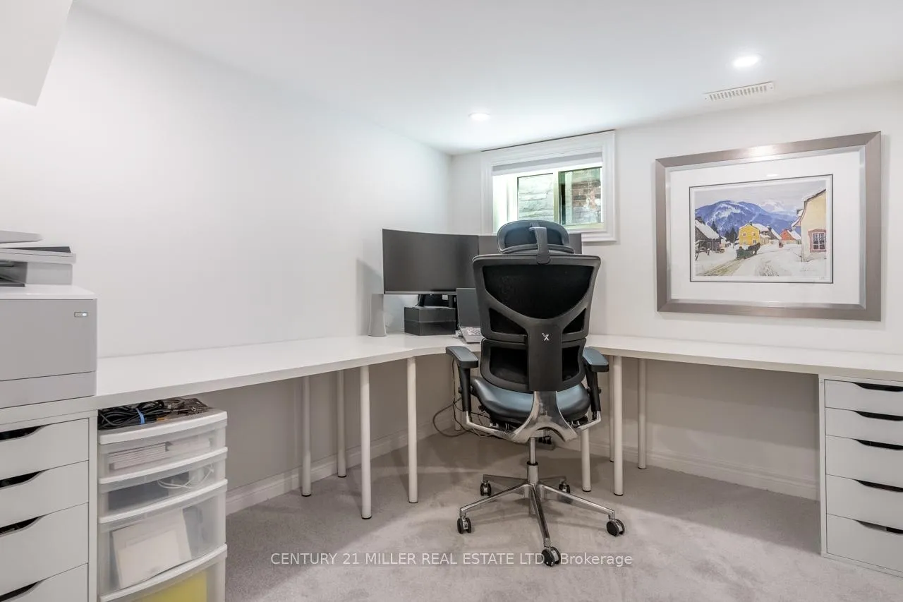 Photo 27 of 137 Springdale Boulevard, Toronto, Danforth Village-East York — HOMEH