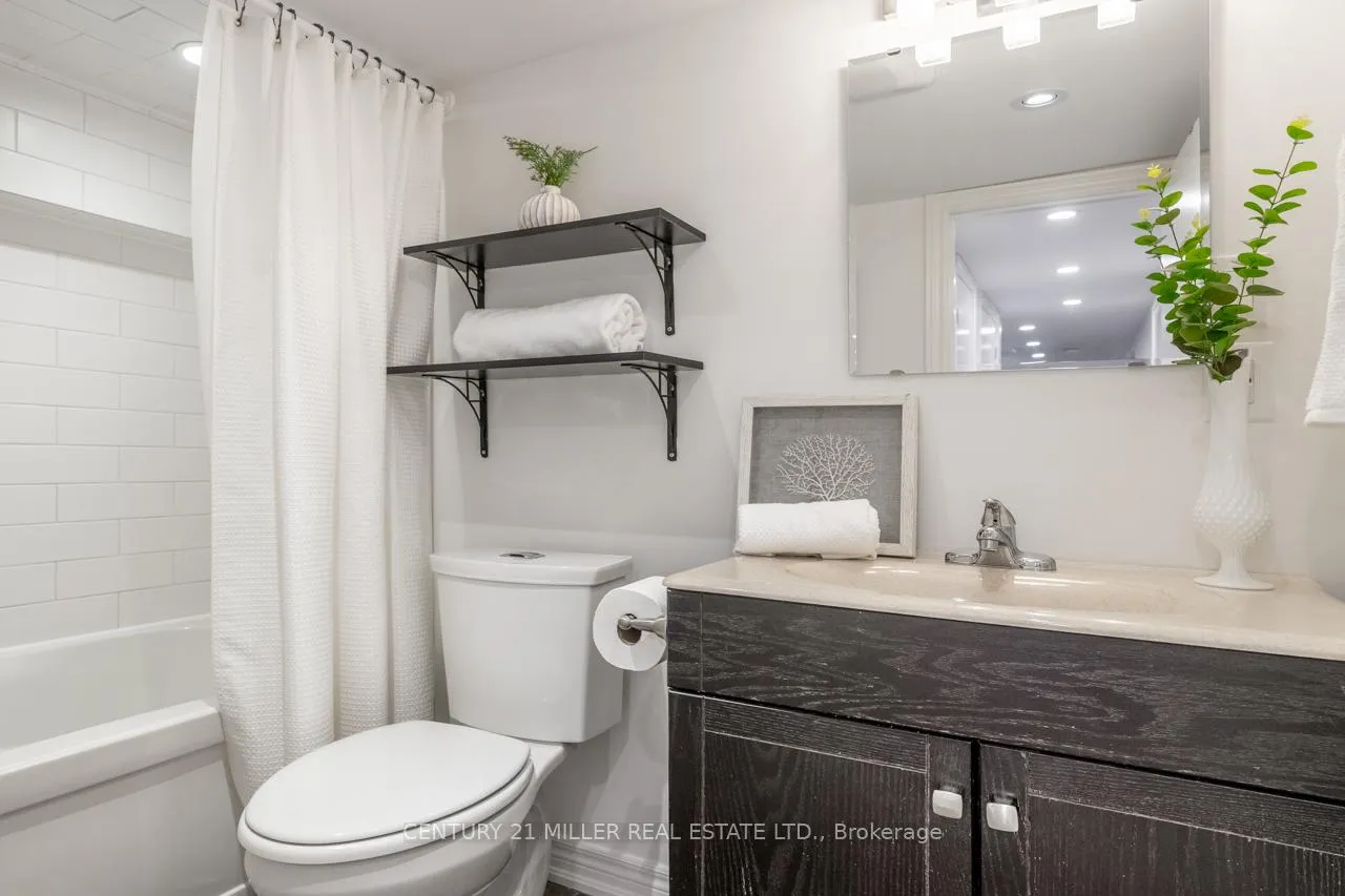 Photo 28 of 137 Springdale Boulevard, Toronto, Danforth Village-East York — HOMEH