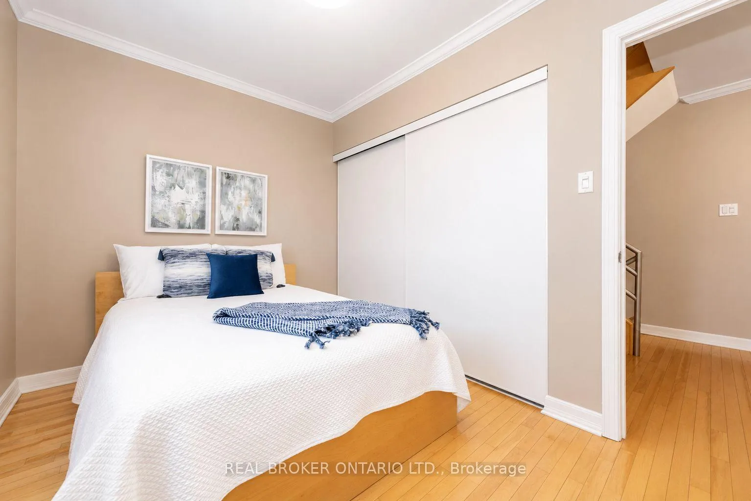 Photo 20 of 9 Graham Avenue, Ottawa, Ottawa East — HOMEH