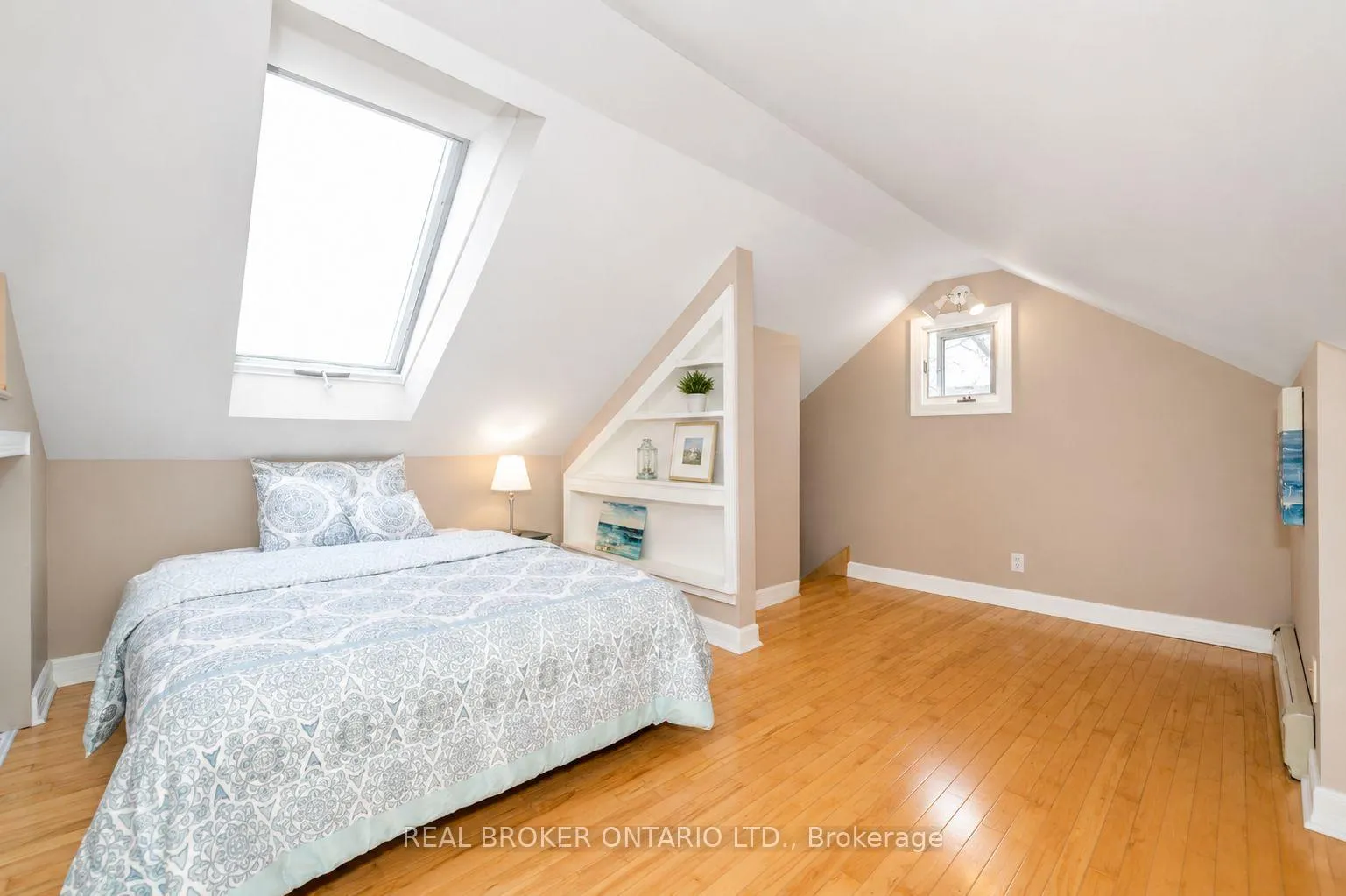 Photo 22 of 9 Graham Avenue, Ottawa, Ottawa East — HOMEH