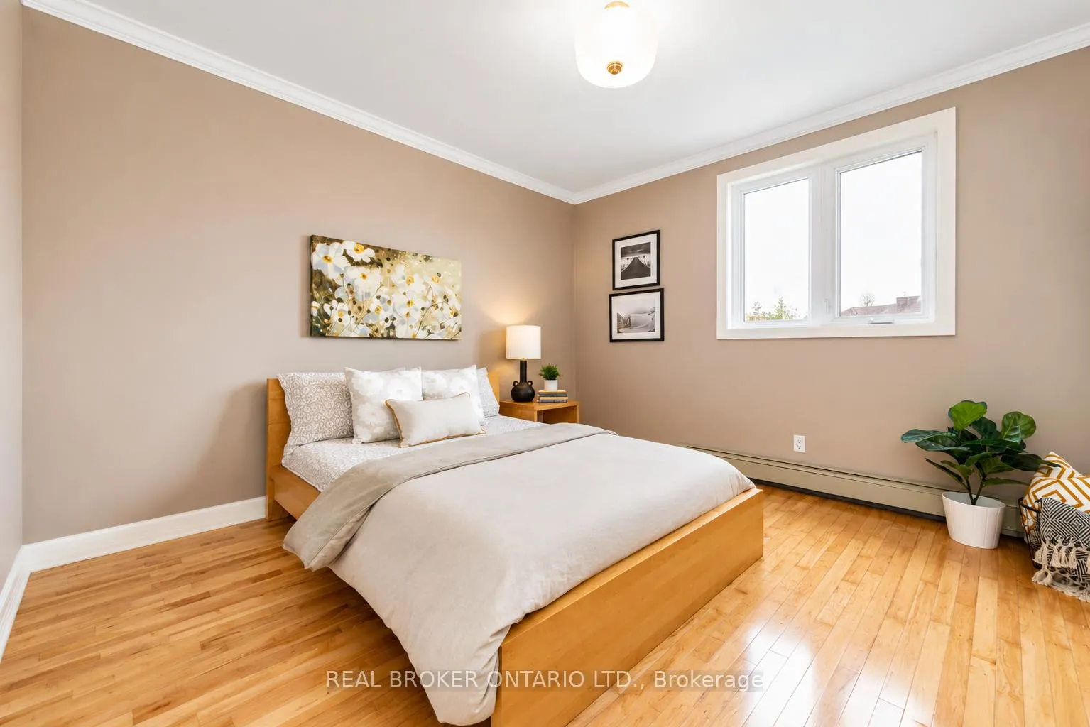 Photo 23 of 9 Graham Avenue, Ottawa, Ottawa East — HOMEH