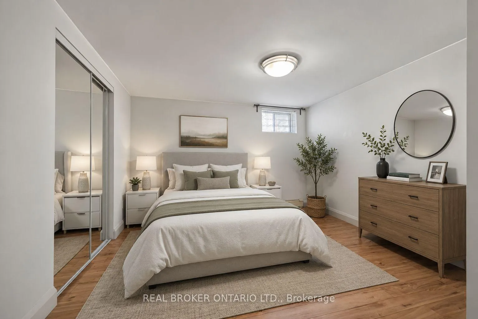 Photo 30 of 9 Graham Avenue, Ottawa, Ottawa East — HOMEH