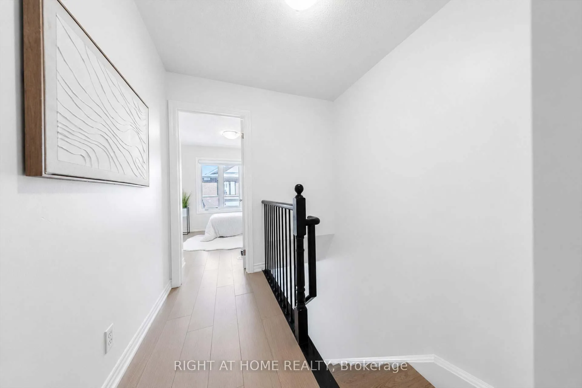 Photo 23 of Unit 15, 10 Carnation Avenue, Etobicoke, Long Branch — HOMEH