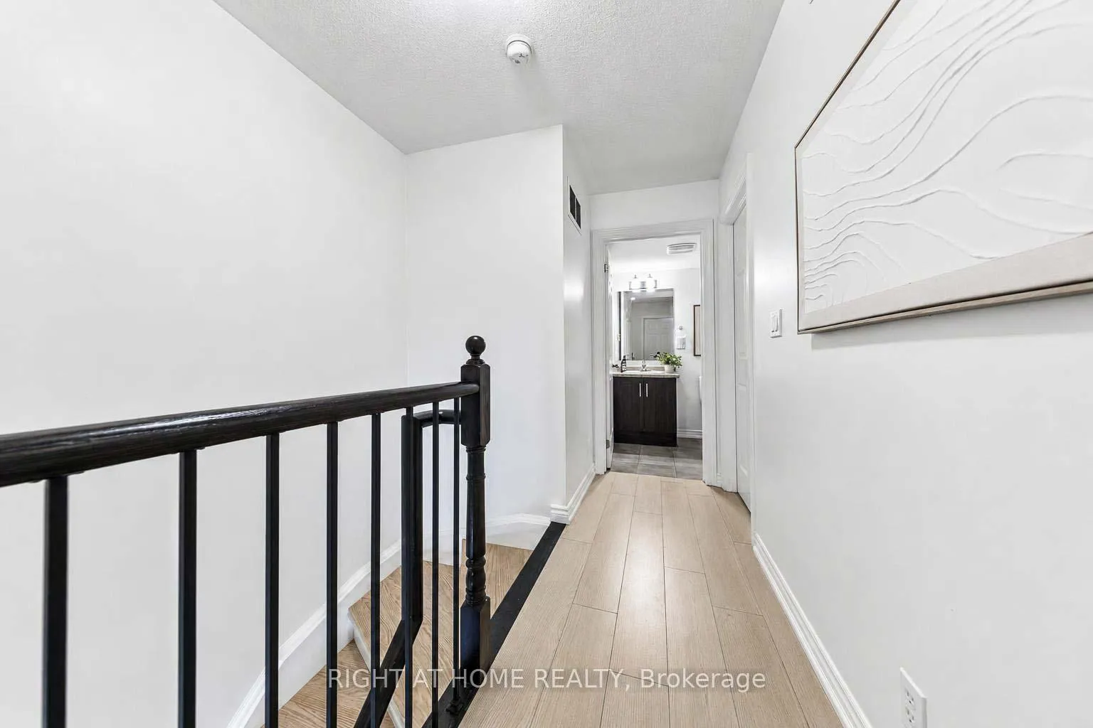Photo 26 of Unit 15, 10 Carnation Avenue, Etobicoke, Long Branch — HOMEH