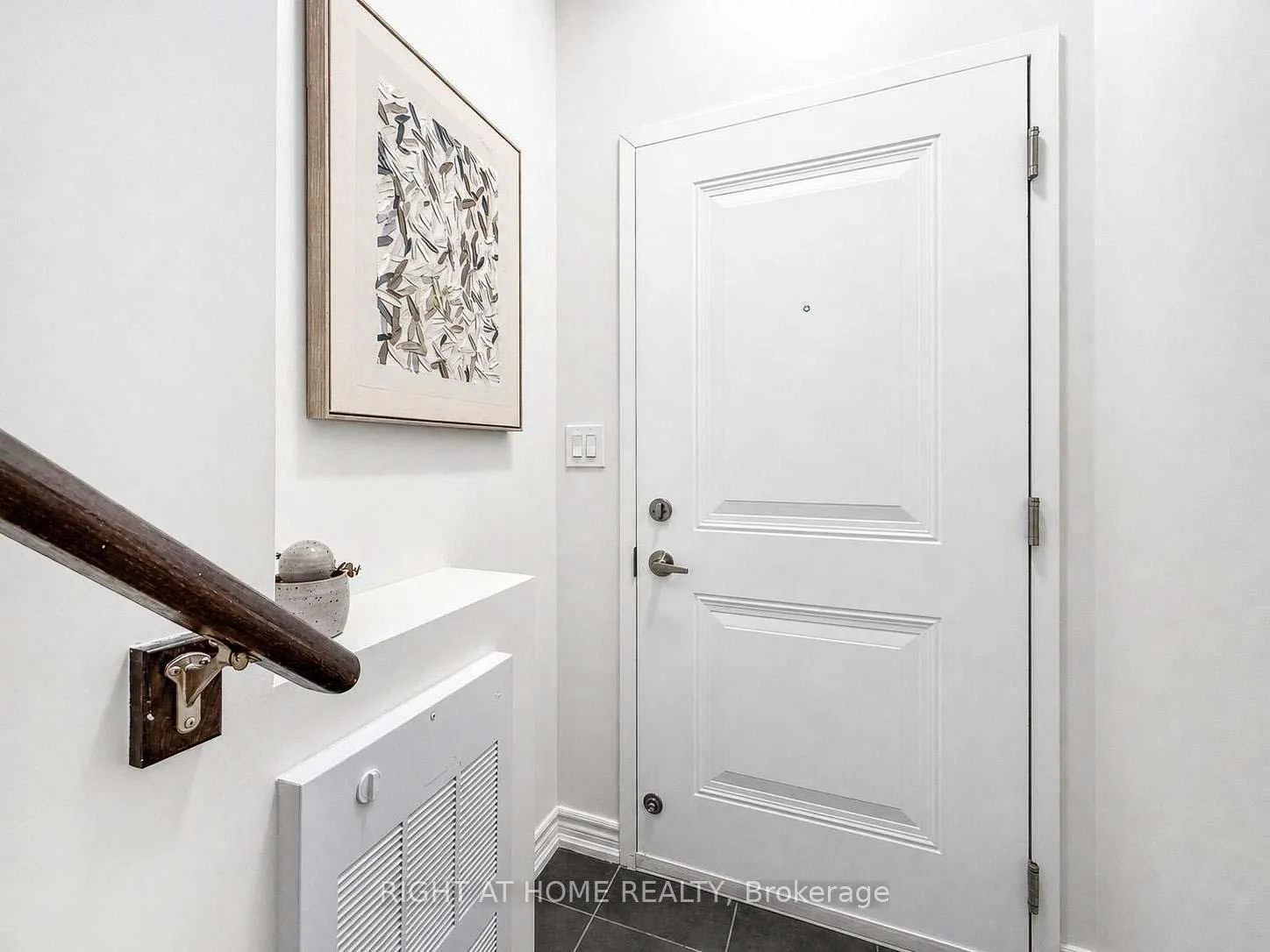 Photo 29 of Unit 15, 10 Carnation Avenue, Etobicoke, Long Branch — HOMEH