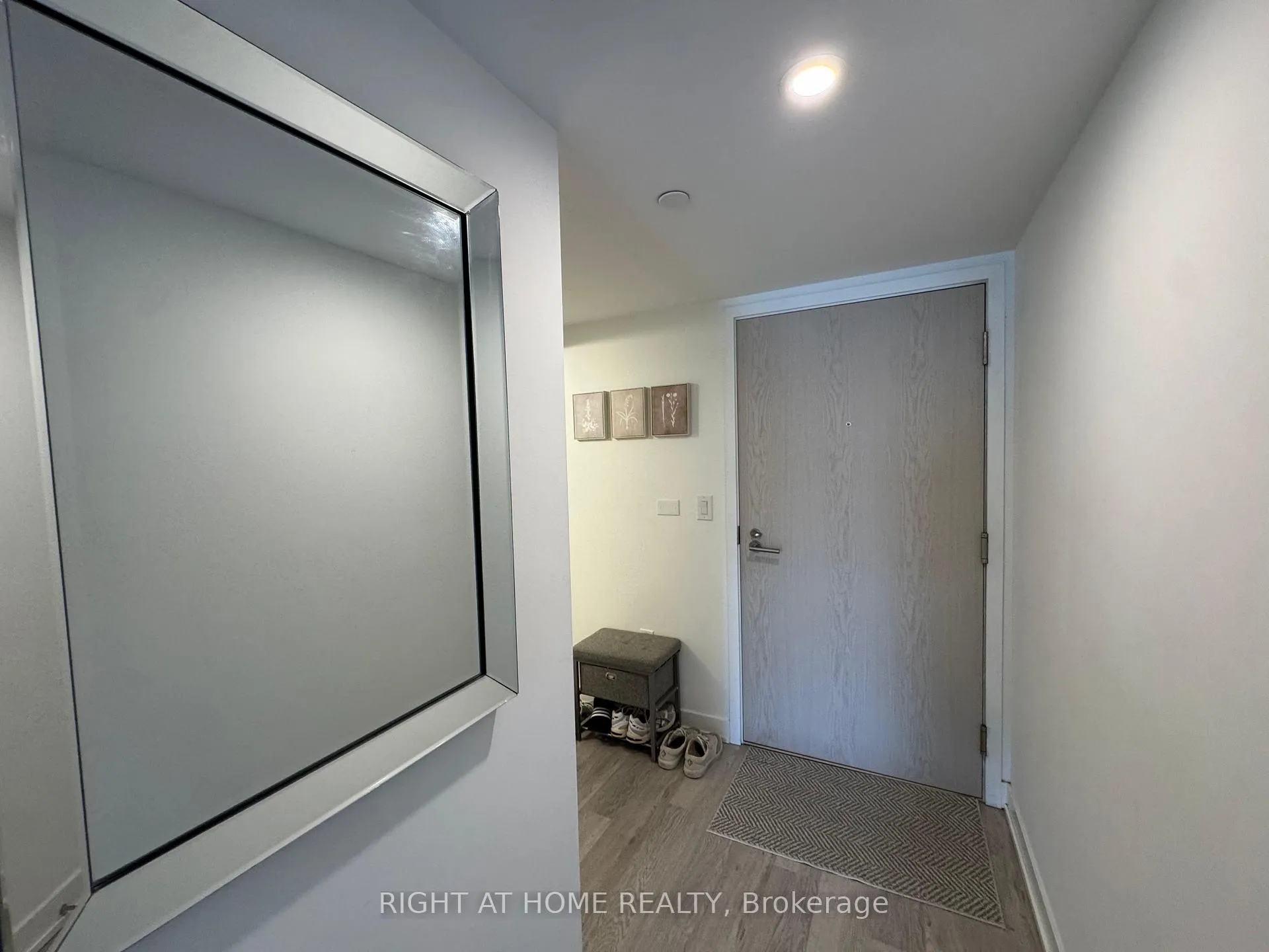 Photo 15 of Unit 310, 3 Strathgowan Avenue, Toronto, Lawrence Park South — HOMEH