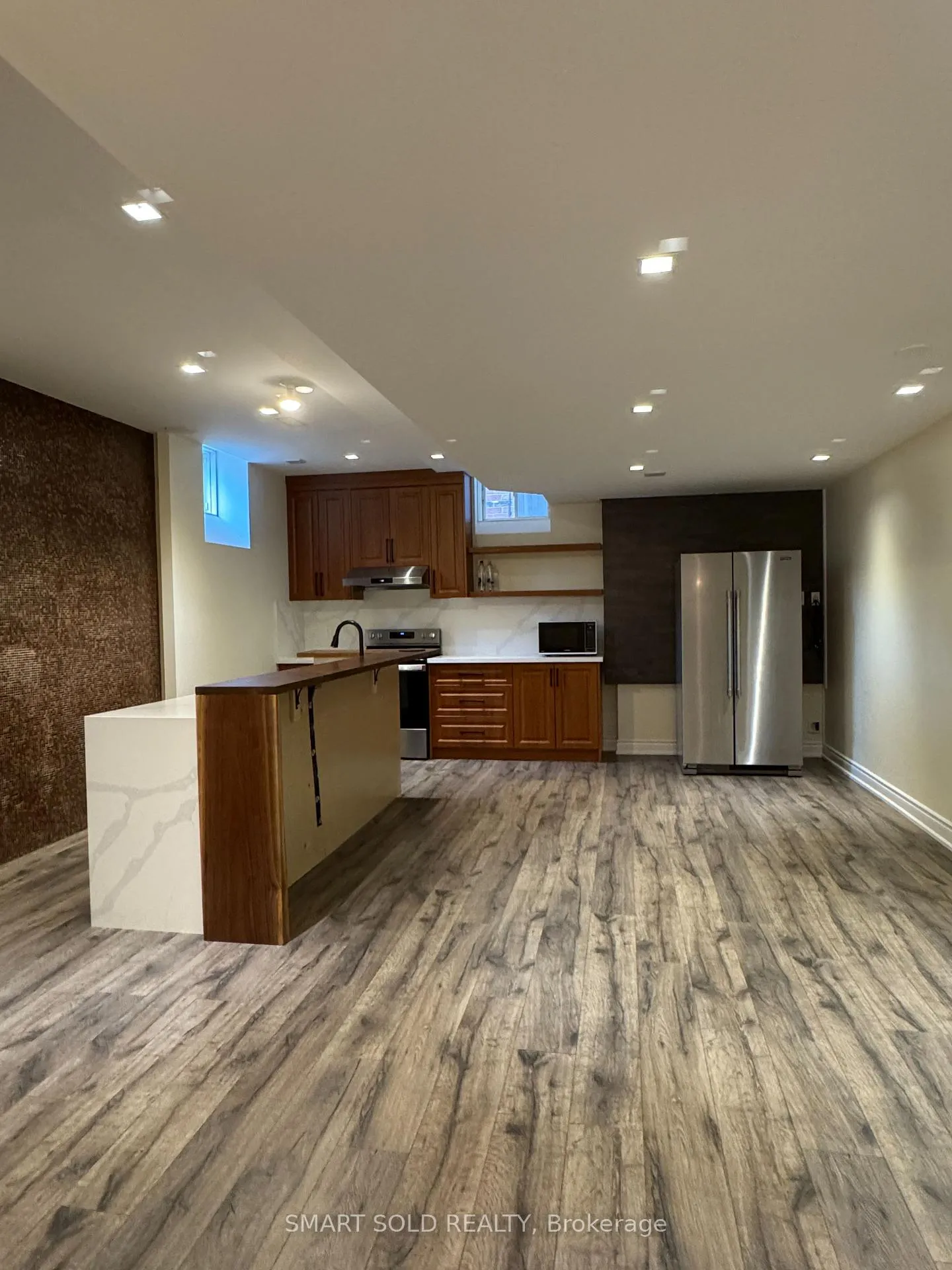 Photo 1 of 2374 Robmar Drive, Oakville, Joshua Creek — HOMEH