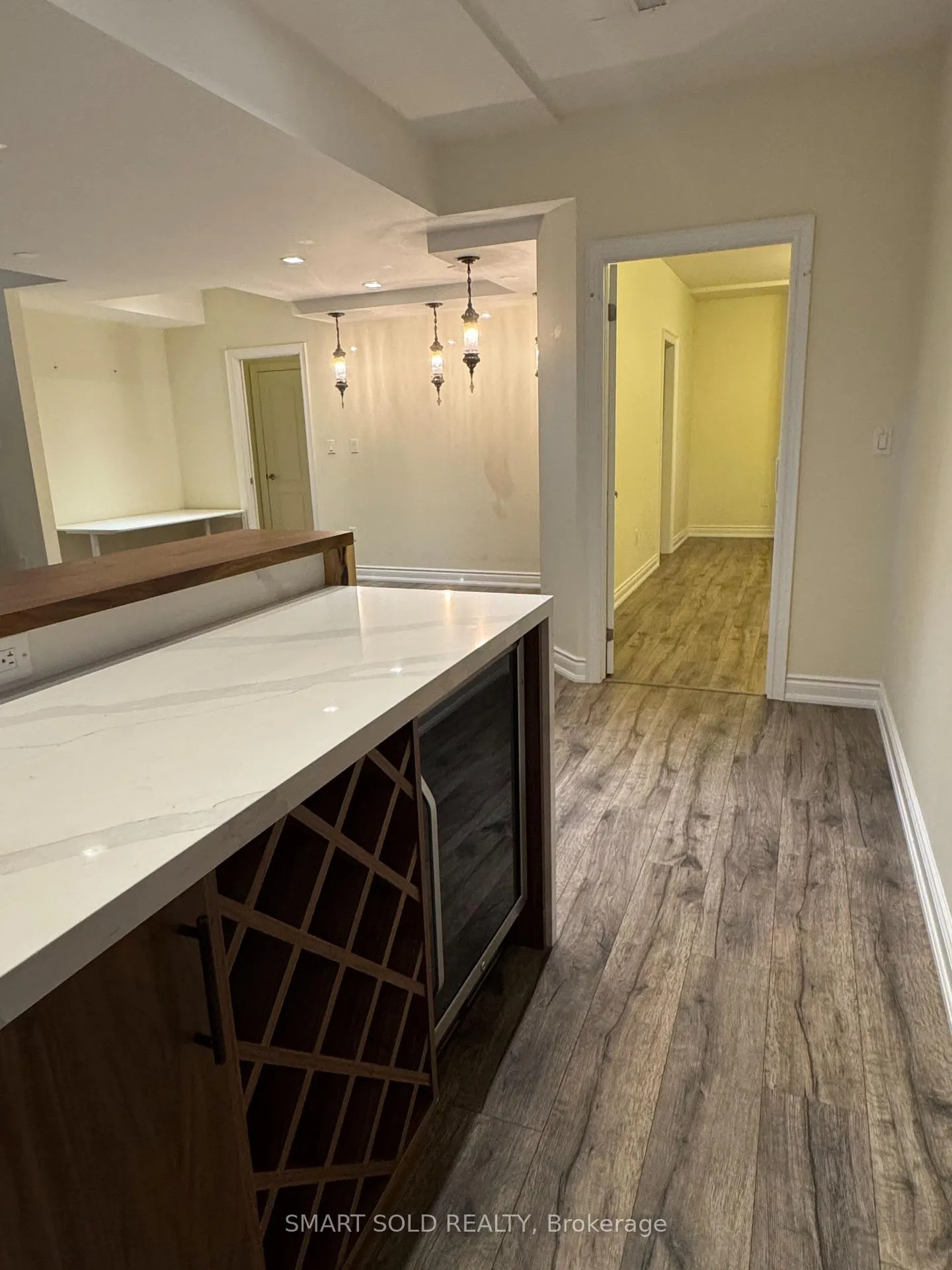Photo 6 of 2374 Robmar Drive, Oakville, Joshua Creek — HOMEH