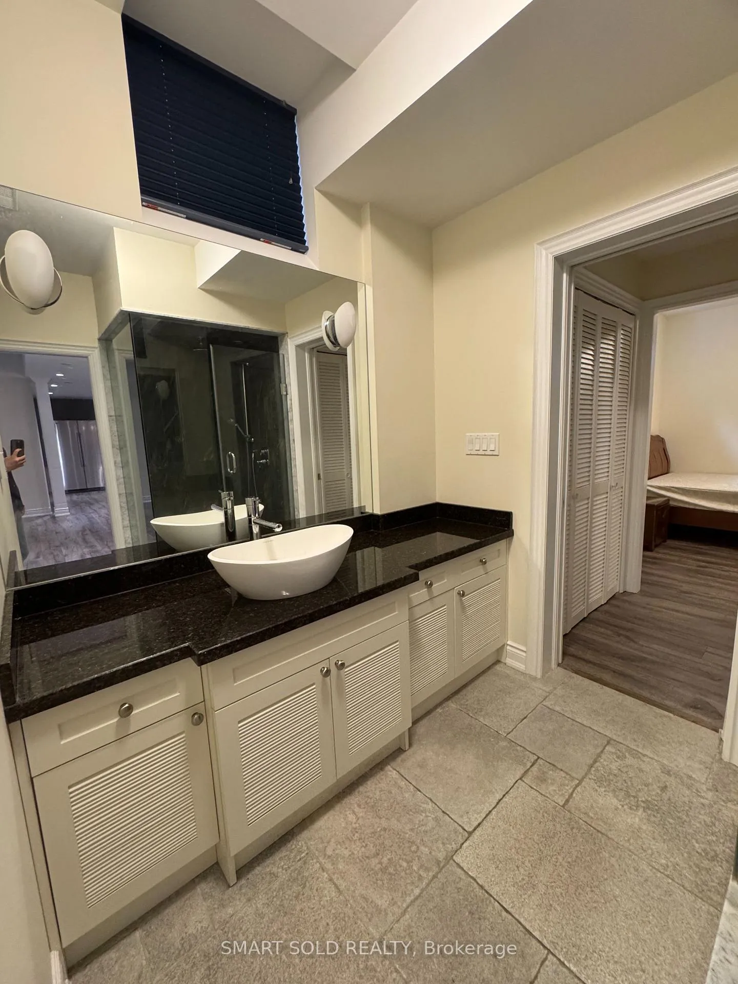 Photo 10 of 2374 Robmar Drive, Oakville, Joshua Creek — HOMEH