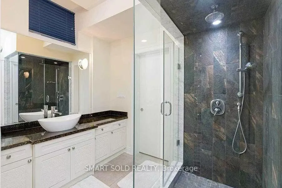 Photo 11 of 2374 Robmar Drive, Oakville, Joshua Creek — HOMEH