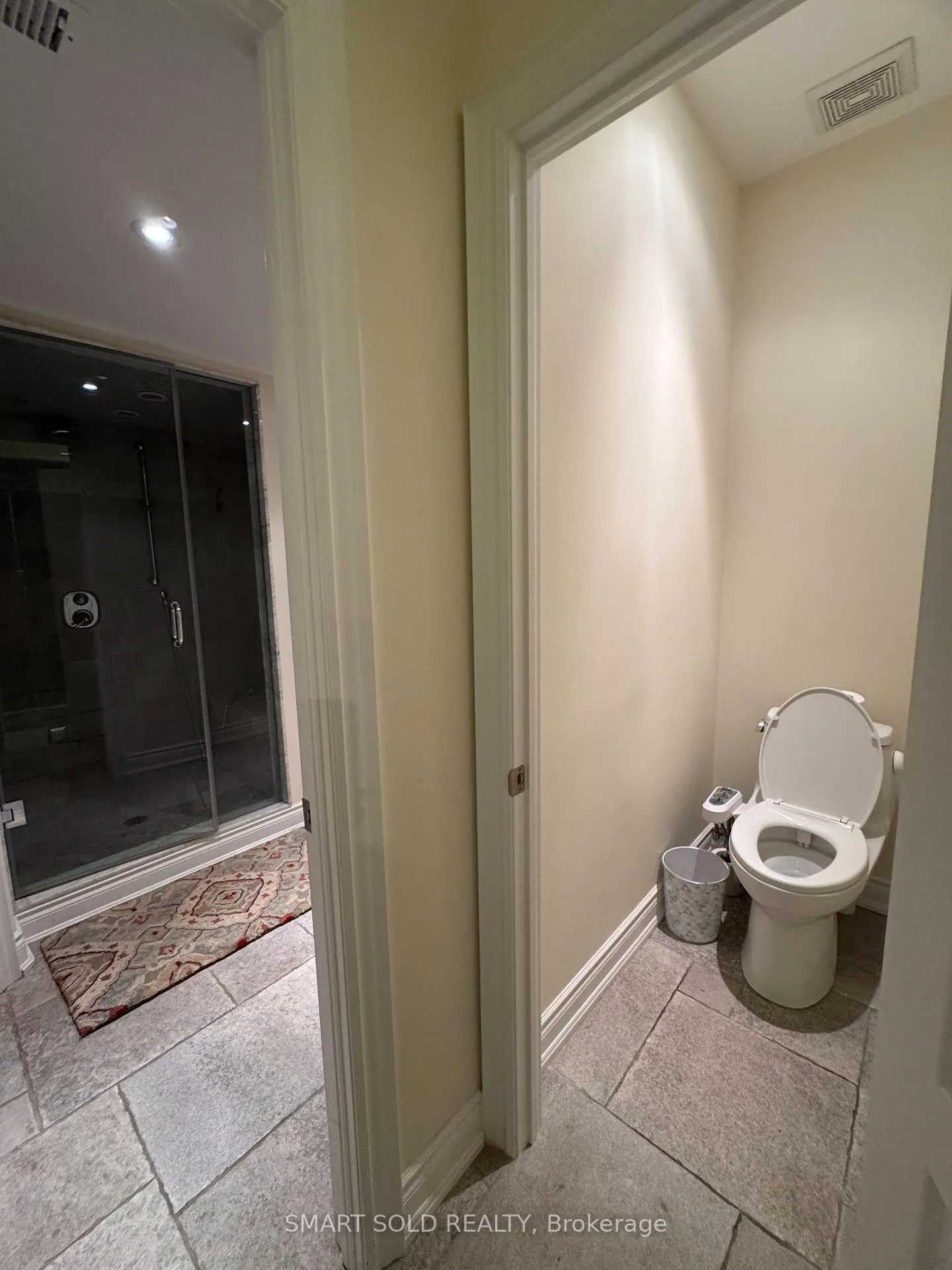 Photo 12 of 2374 Robmar Drive, Oakville, Joshua Creek — HOMEH