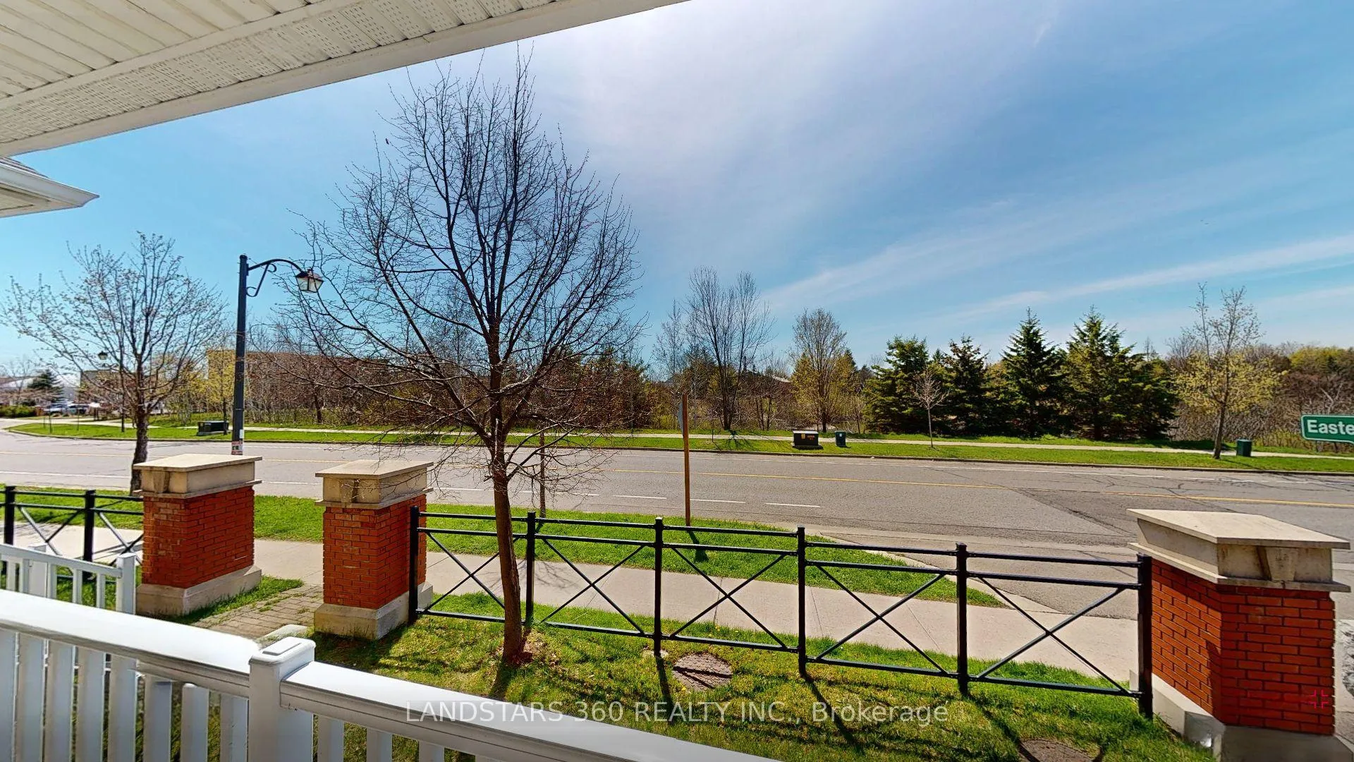 Photo 32 of 1 Eastern Skies Way, Markham, Wismer — HOMEH