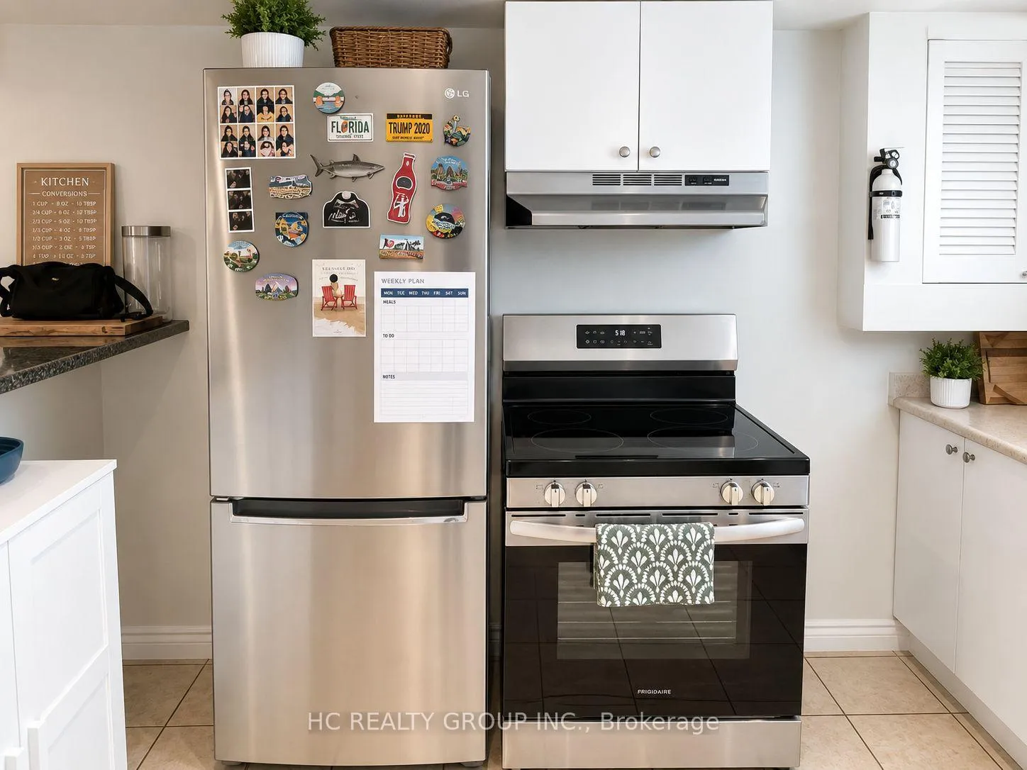Photo 4 of Unit Lower Level, 9 Kencliff Crescent, Scarborough, Bendale — HOMEH