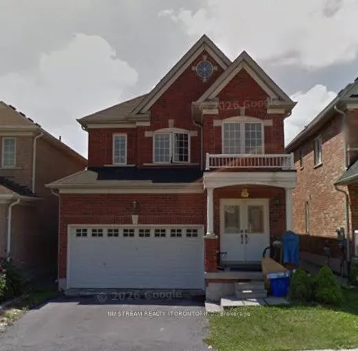 Photo 1 of 105 Peshawar Avenue, Markham, Village Green-South Unionville — HOMEH