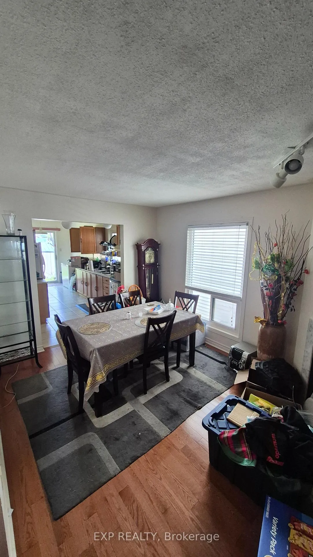 Photo 2 of 35 Raj Terrace, Ottawa, Hunt Club Park — HOMEH