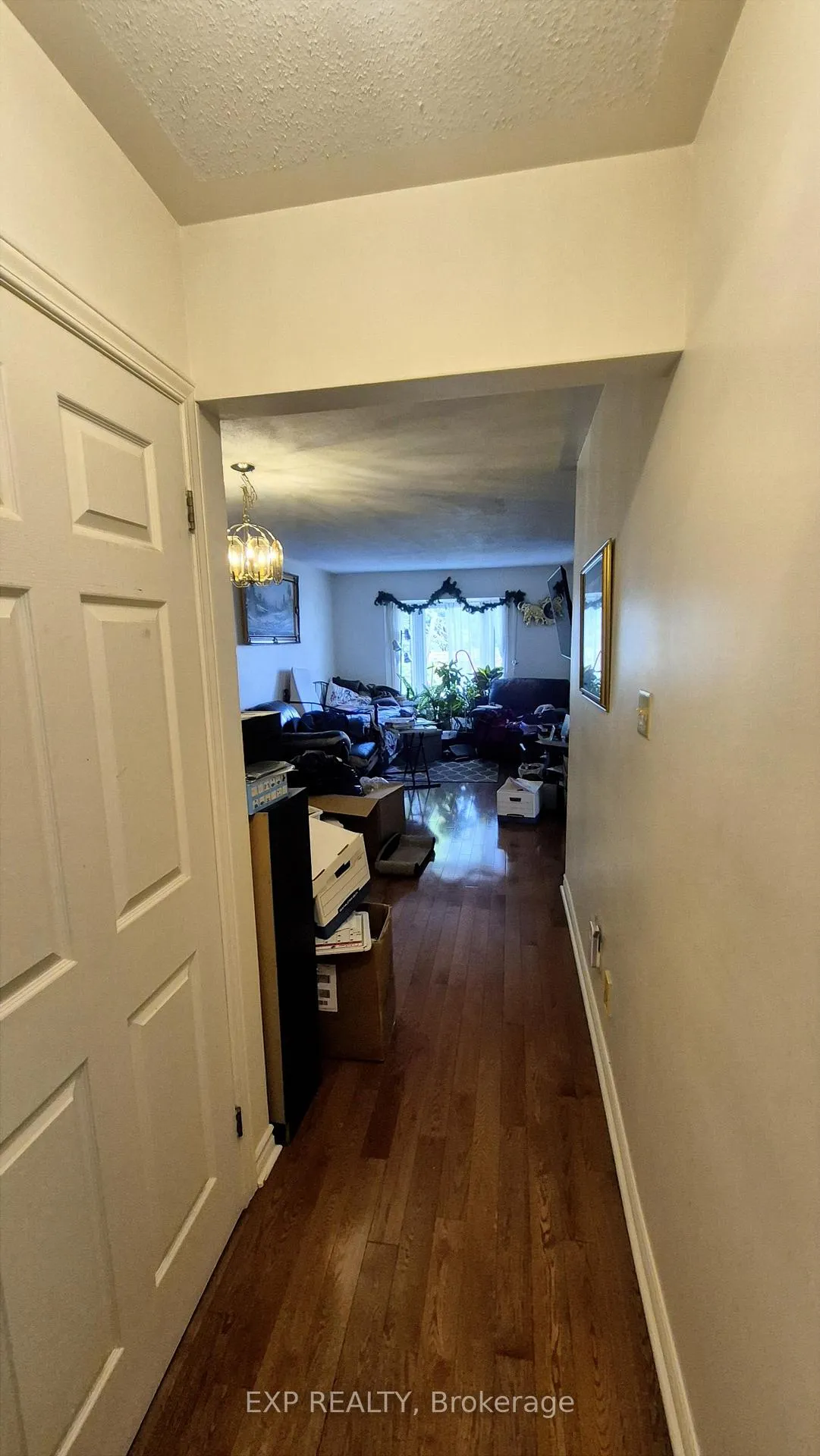 Photo 4 of 35 Raj Terrace, Ottawa, Hunt Club Park — HOMEH