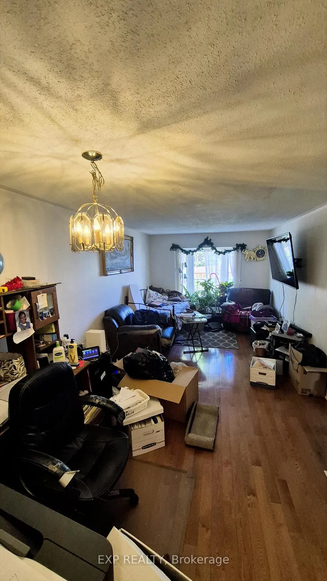 Photo 5 of 35 Raj Terrace, Ottawa, Hunt Club Park — HOMEH