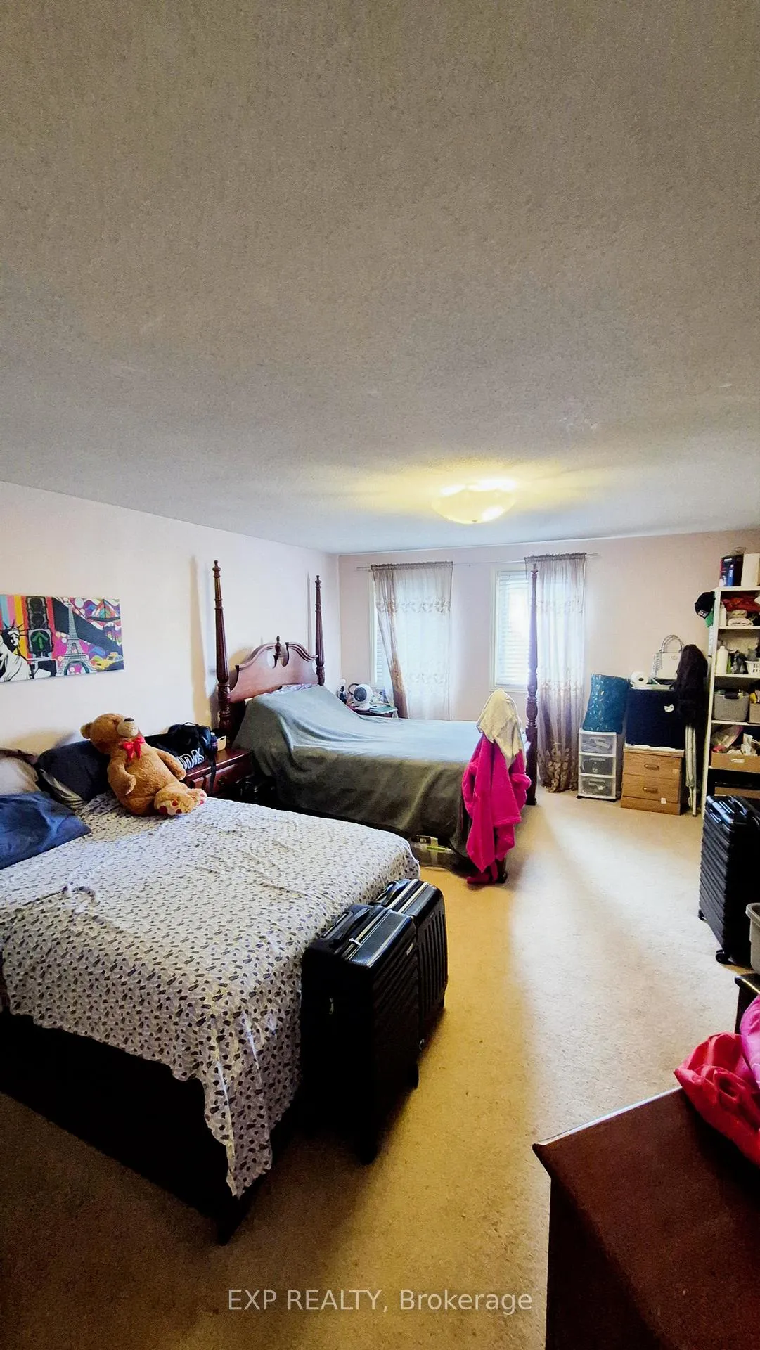 Photo 7 of 35 Raj Terrace, Ottawa, Hunt Club Park — HOMEH