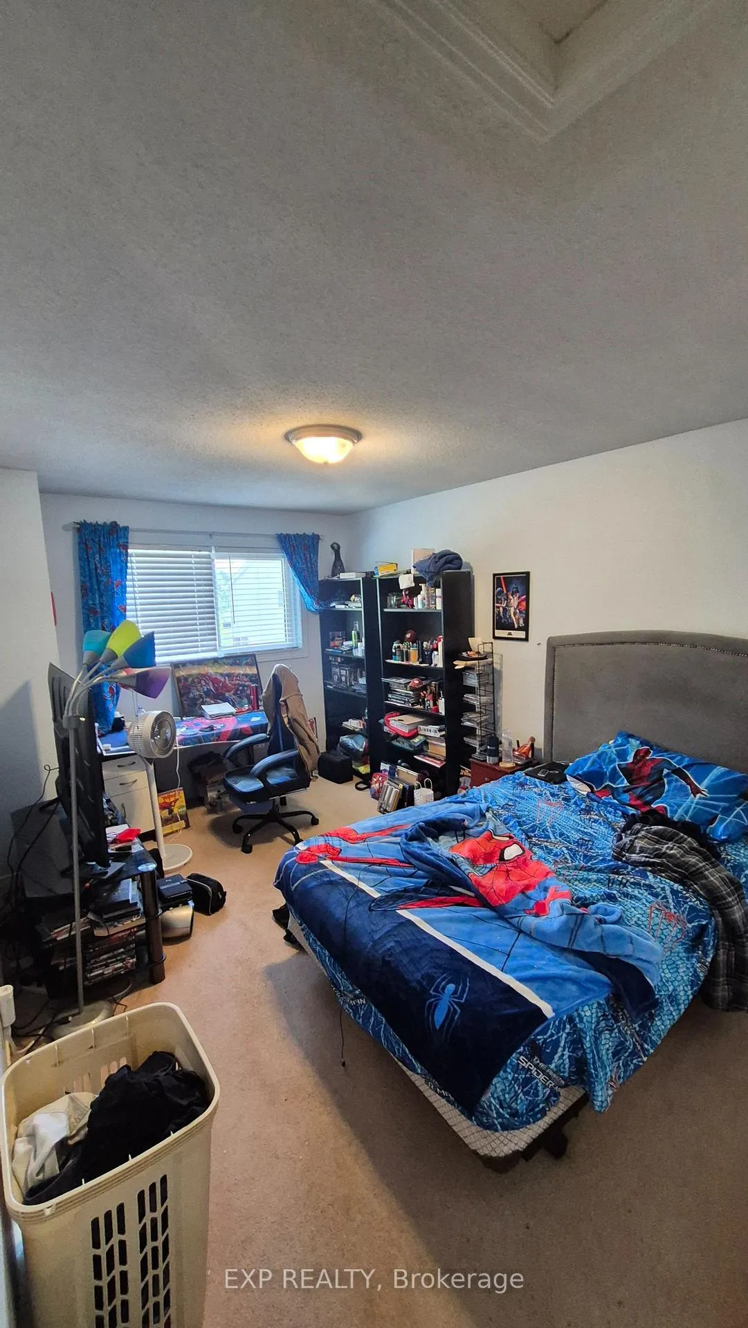 Photo 8 of 35 Raj Terrace, Ottawa, Hunt Club Park — HOMEH