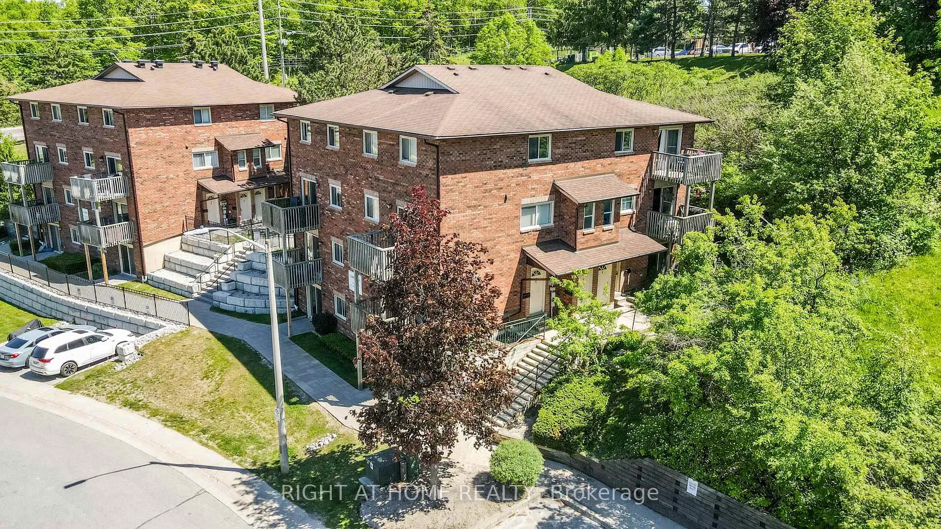 Photo of Unit 2, 3 Sawmill Road