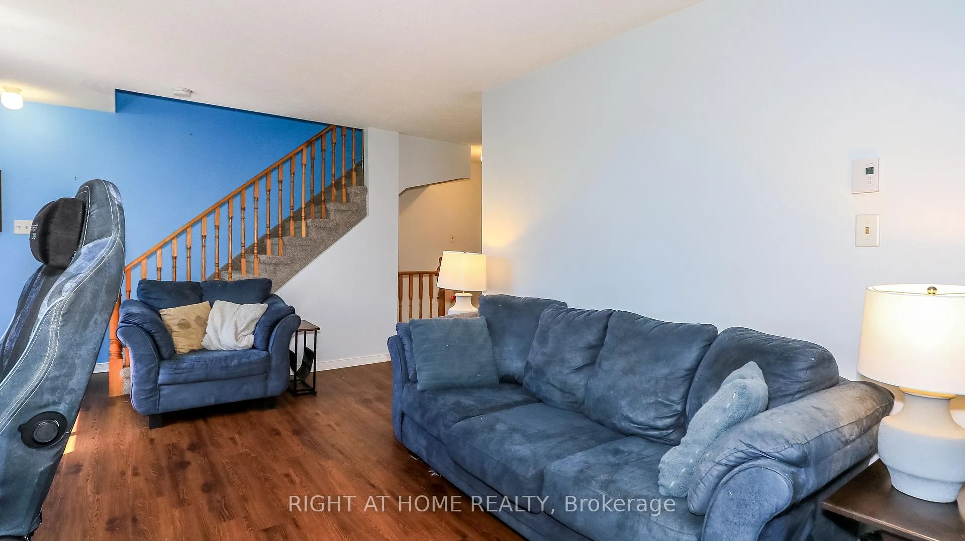 Photo 7 of Unit 2, 3 Sawmill Road, Barrie, Ardagh — HOMEH