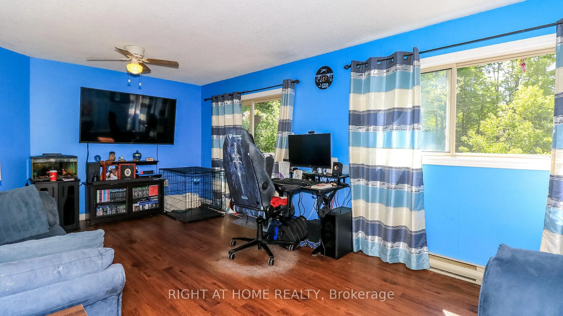Photo 8 of Unit 2, 3 Sawmill Road, Barrie, Ardagh — HOMEH
