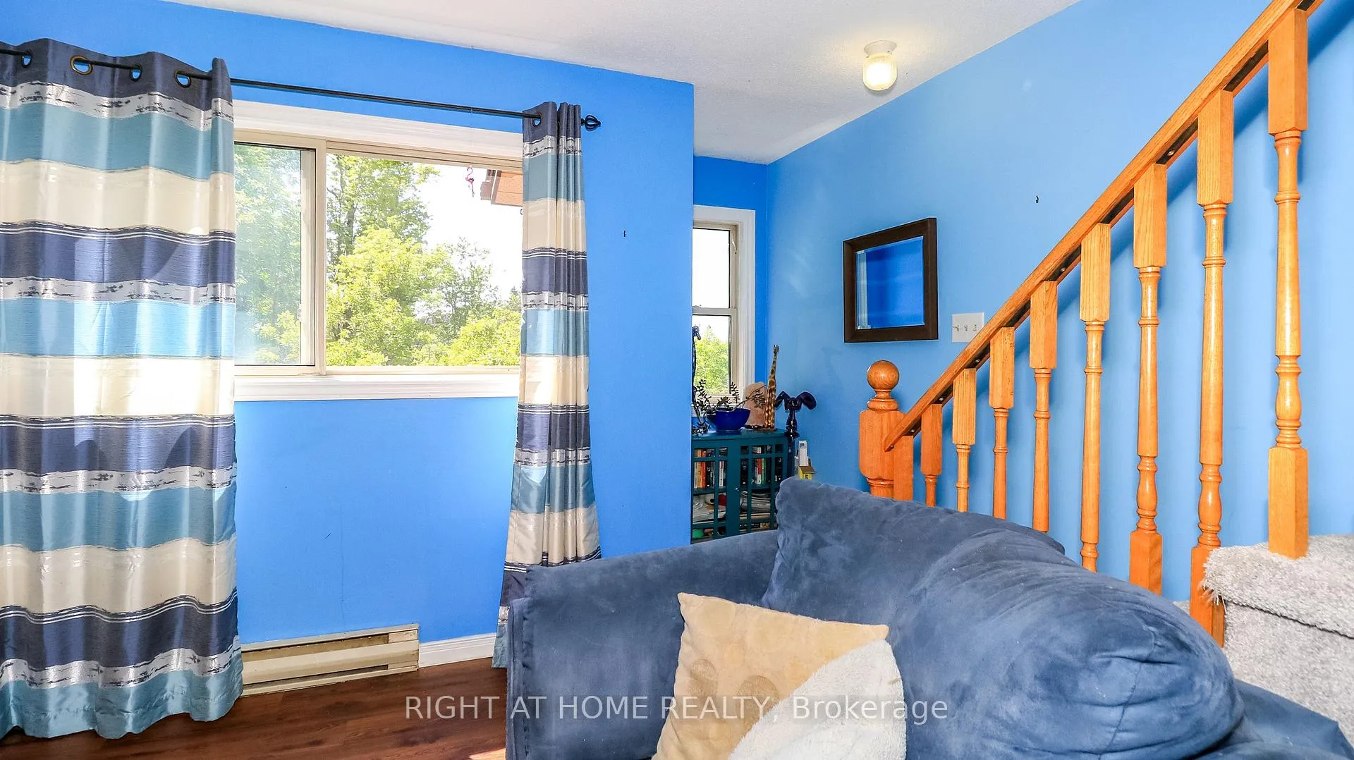 Photo 9 of Unit 2, 3 Sawmill Road, Barrie, Ardagh — HOMEH