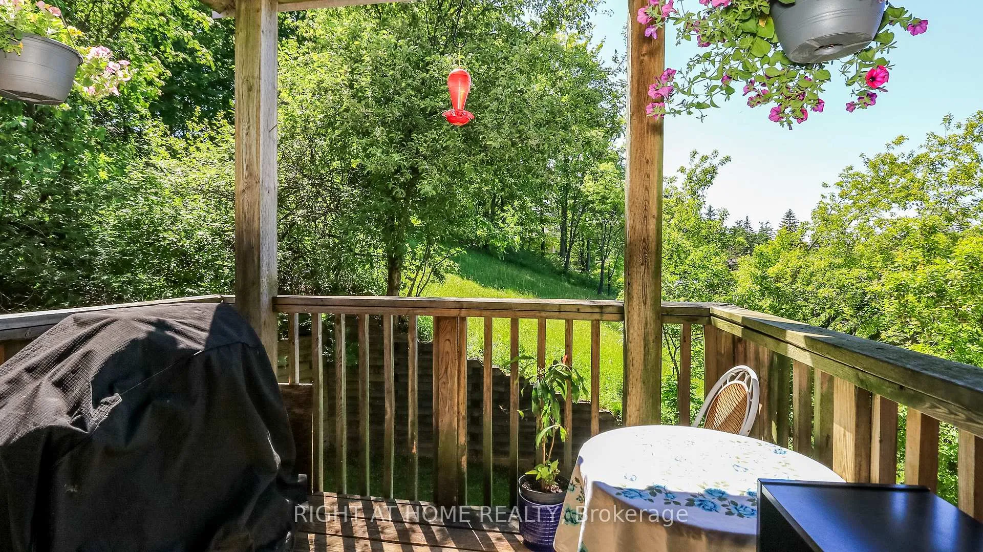 Photo 10 of Unit 2, 3 Sawmill Road, Barrie, Ardagh — HOMEH