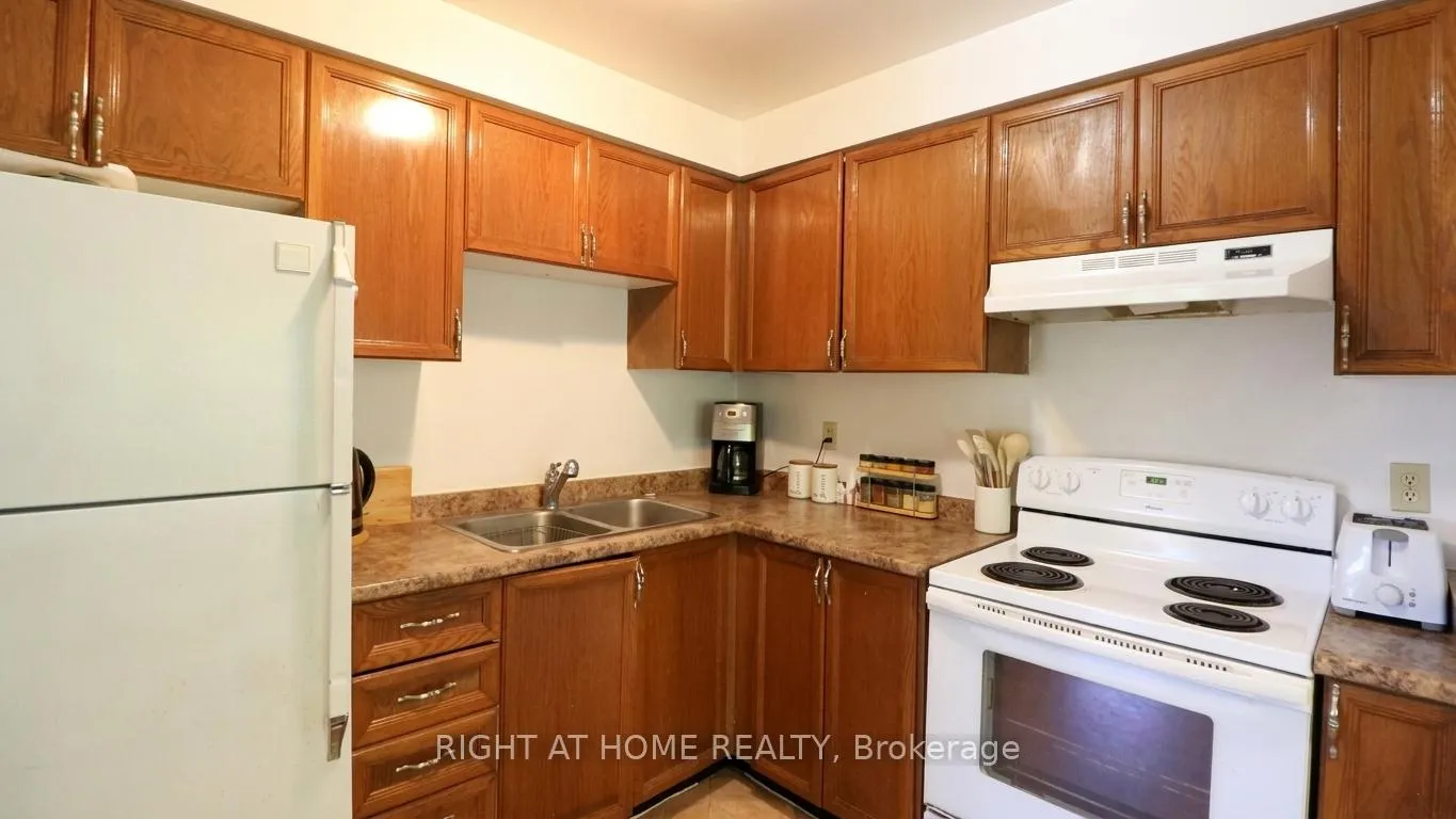 Photo 11 of Unit 2, 3 Sawmill Road, Barrie, Ardagh — HOMEH