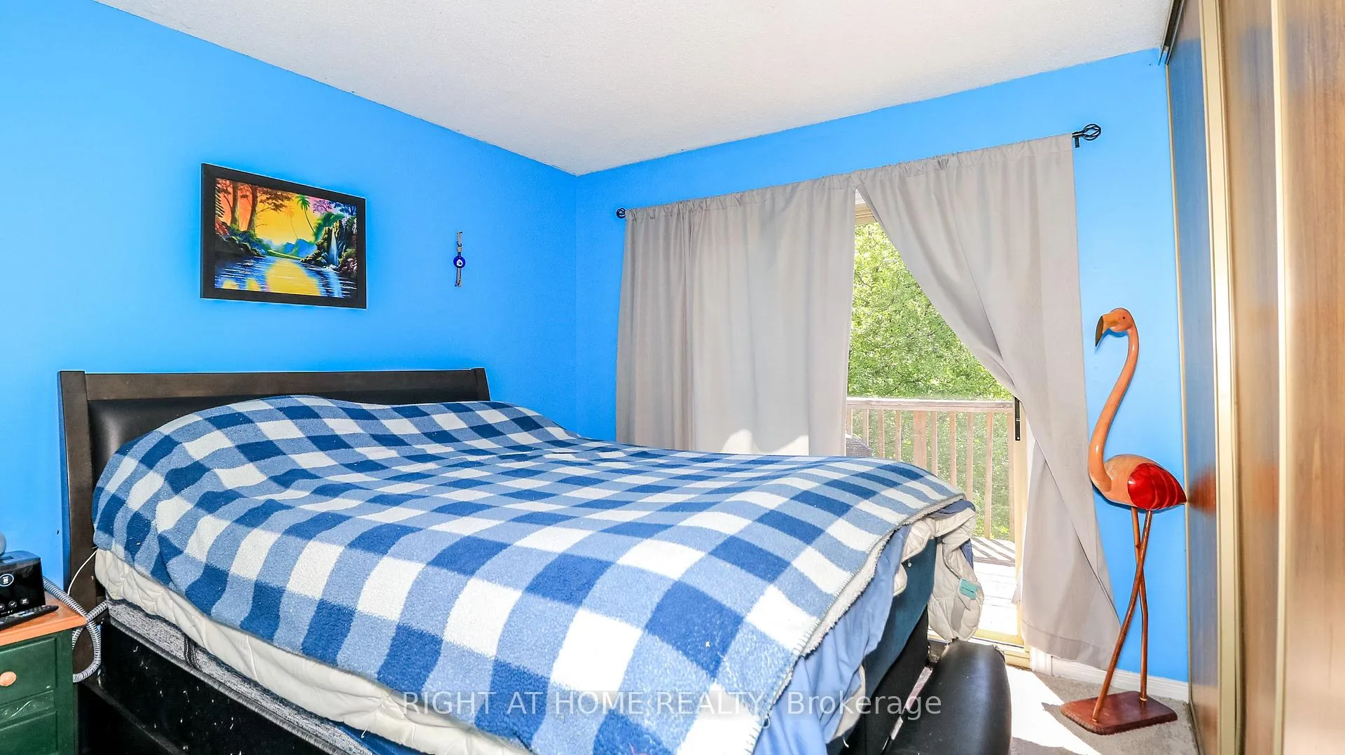 Photo 13 of Unit 2, 3 Sawmill Road, Barrie, Ardagh — HOMEH
