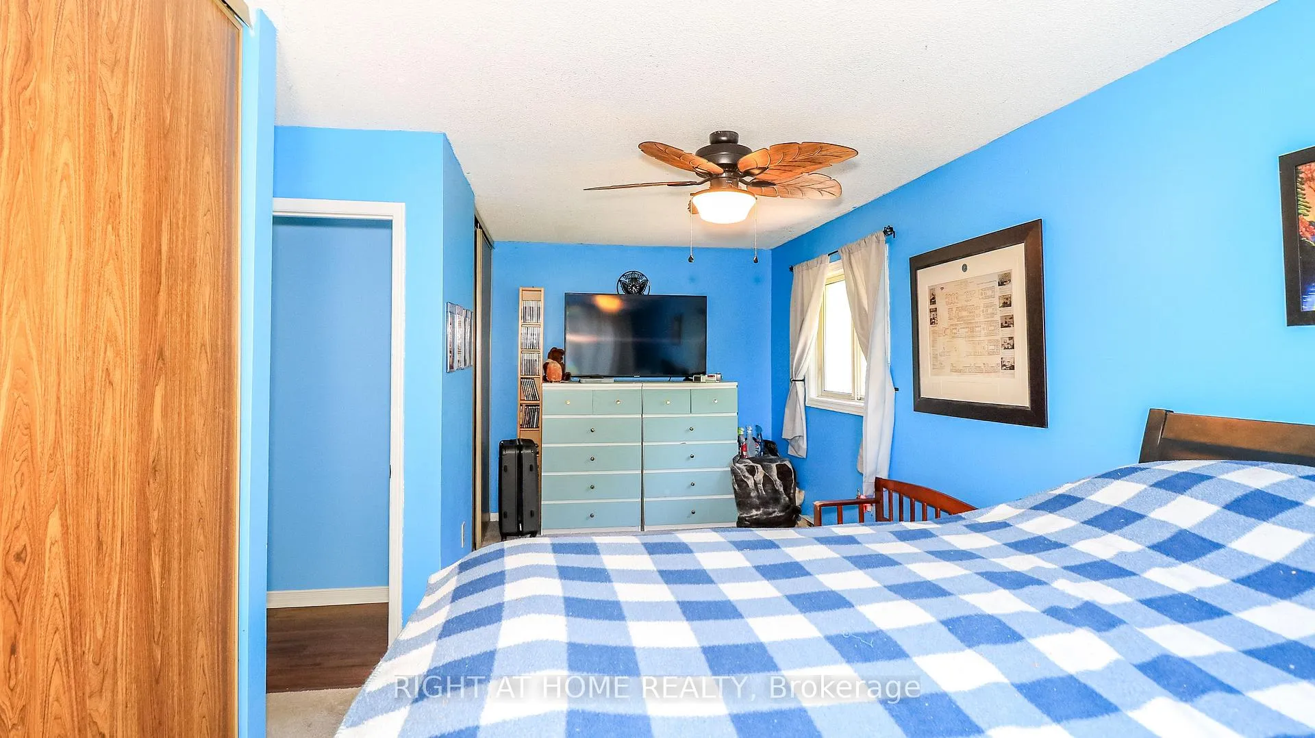 Photo 14 of Unit 2, 3 Sawmill Road, Barrie, Ardagh — HOMEH
